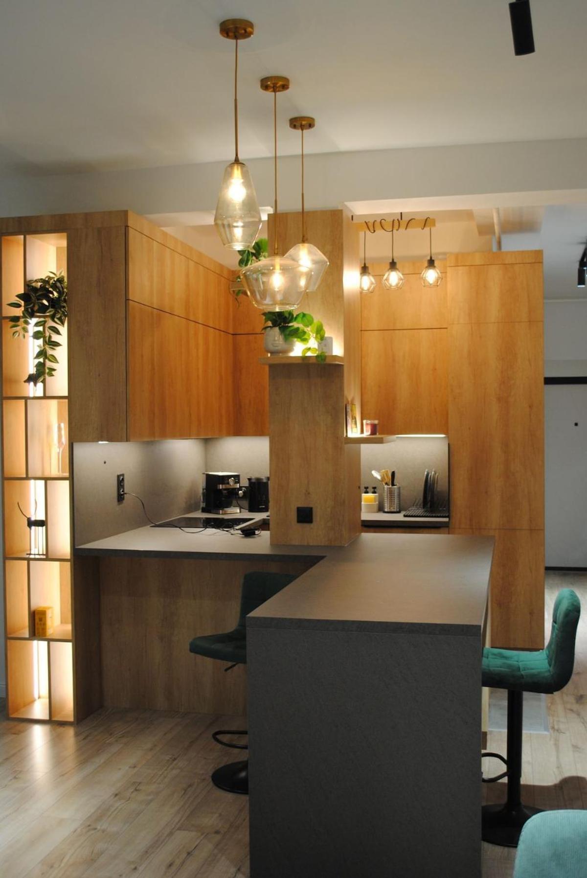 Castle View Apartment