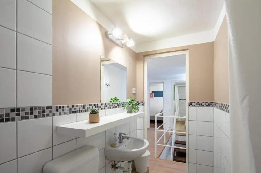 Cityscape Budget Szoevetseg 1 *