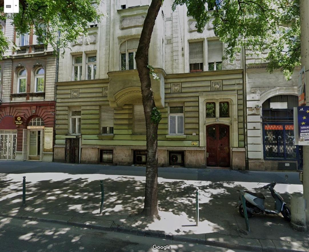 Apartamento Whole Basement Former Pub2 For Stag Do, Men's Cave *
