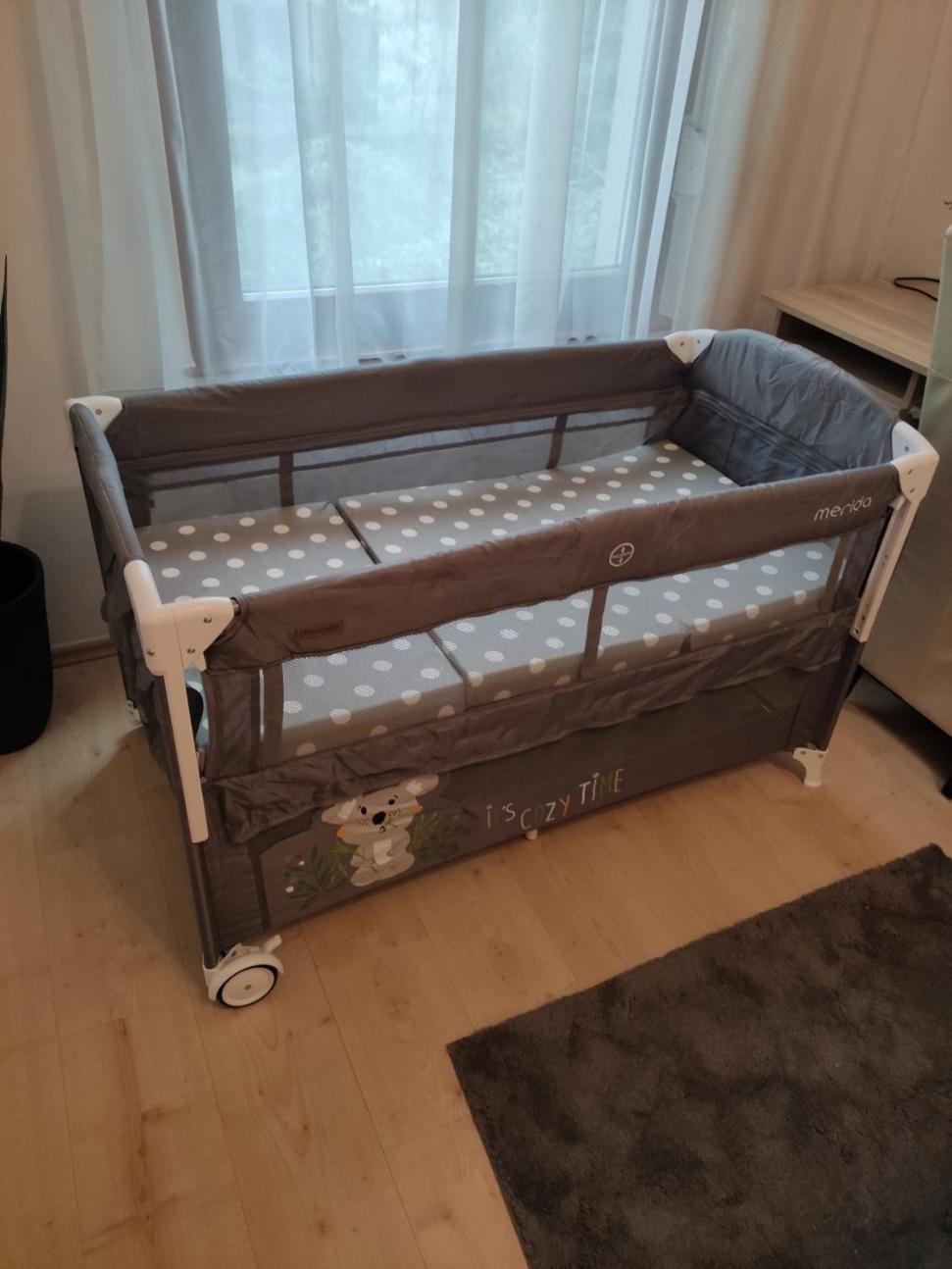 Apartamento Great Homes Budapest