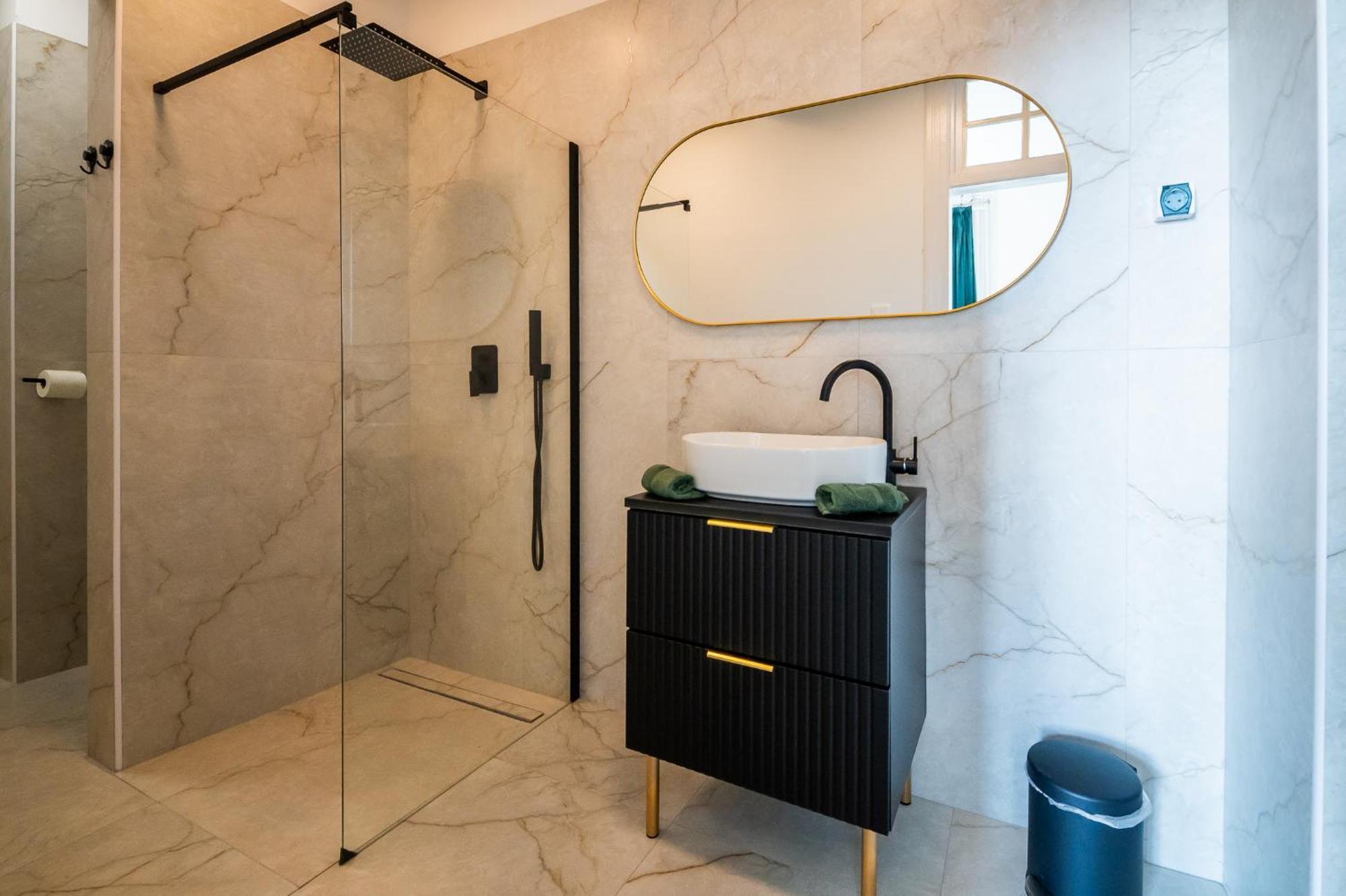 Apartamento Riverfront Budapest
