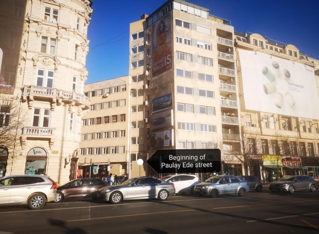 4 2 Bathroom Super Large With Ac Appartement