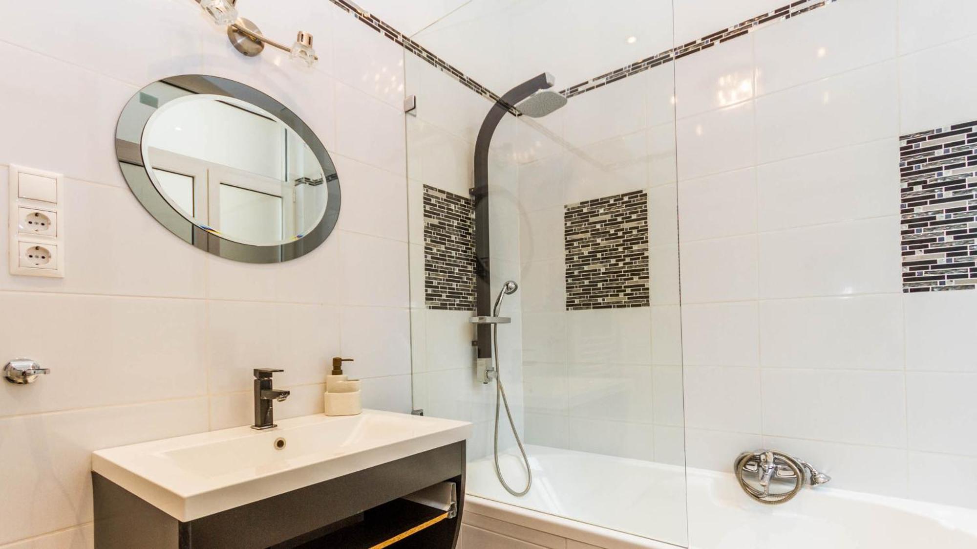 Apartamento Principe Luxury Next To Parliament *