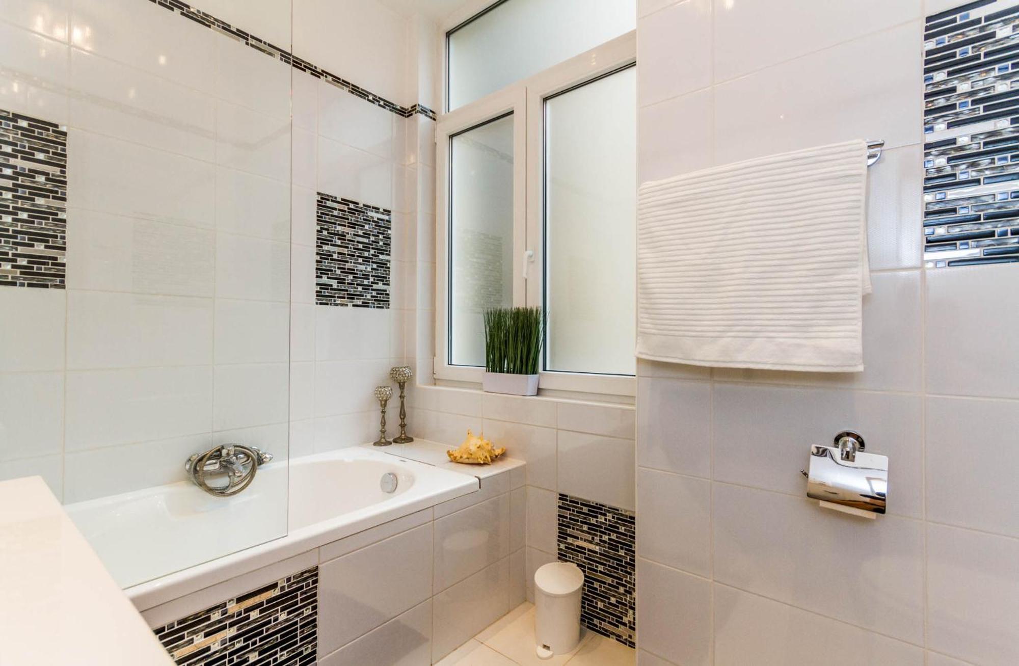 Principe Luxury Next To Parliament * Budapest