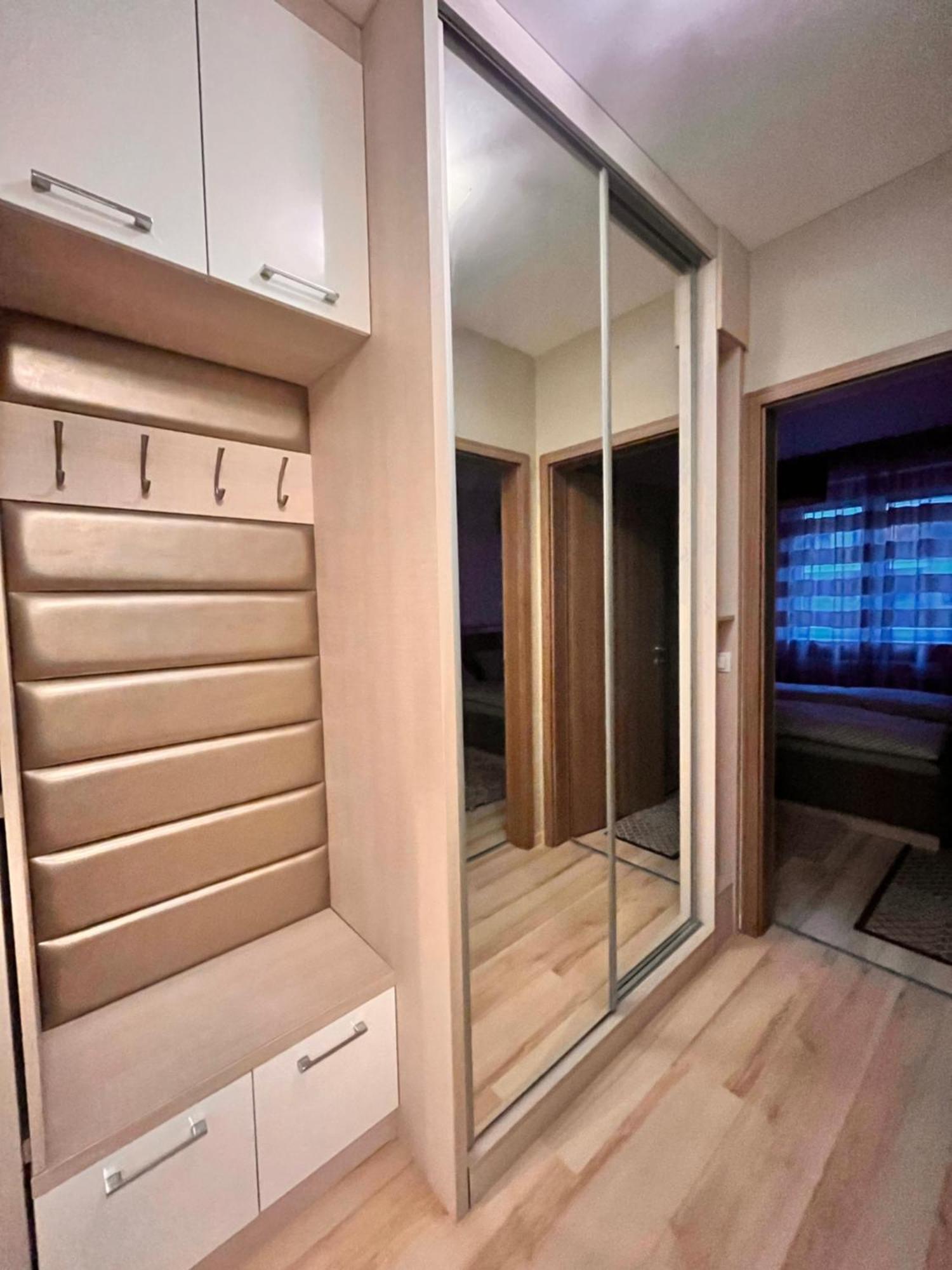 Ultra Sale - Alberto's - Book Now * Budapest