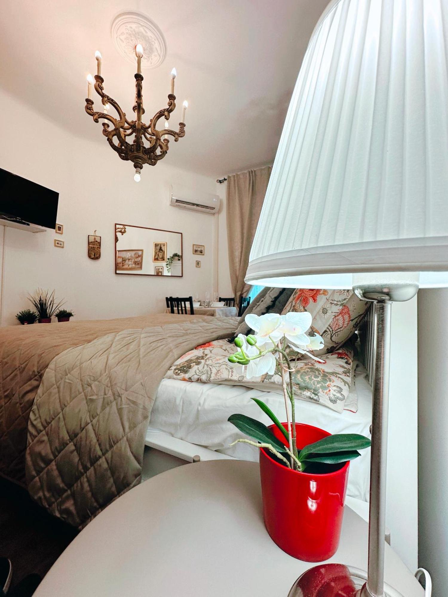 Downtown Vibe Apartment
