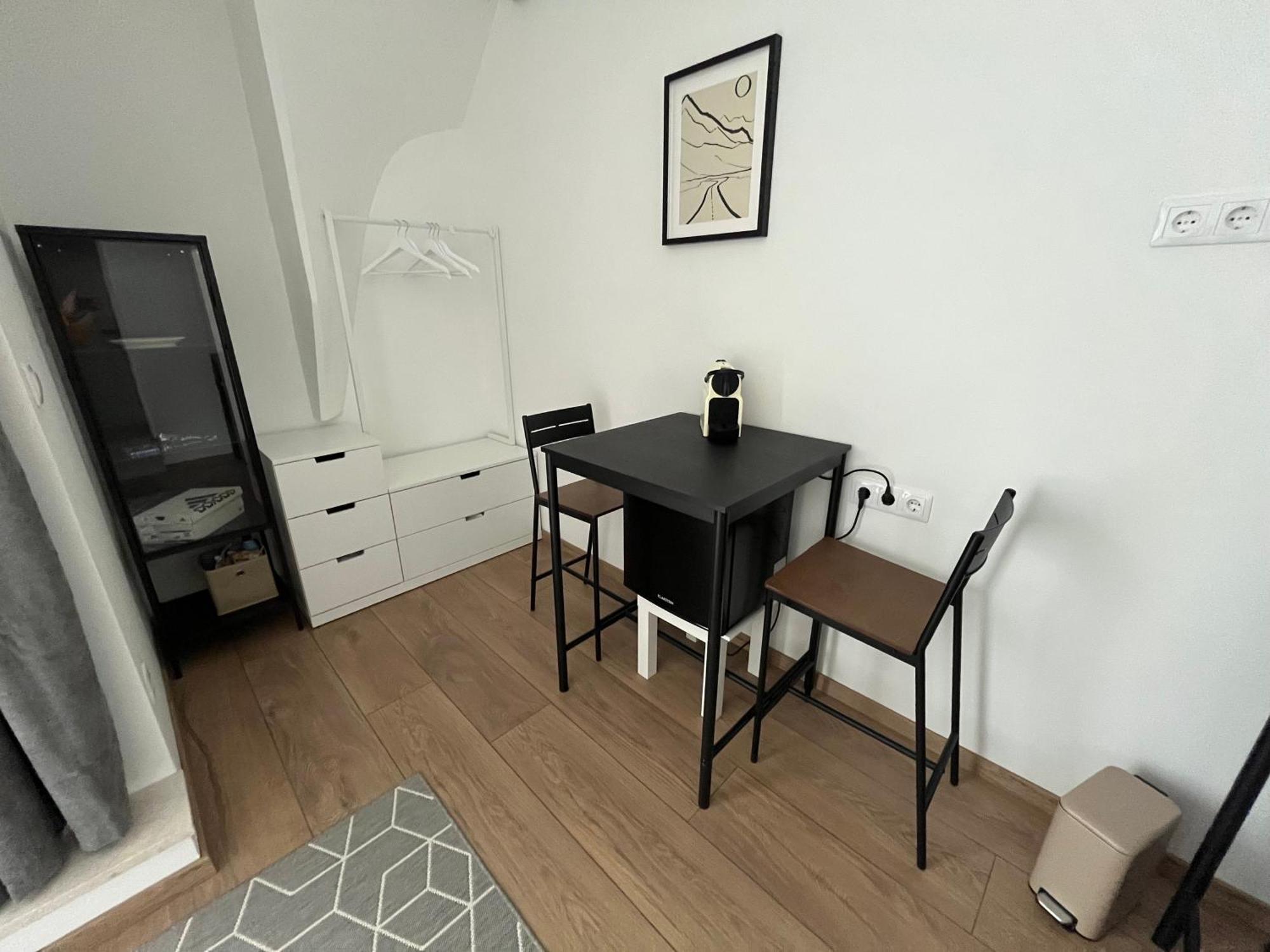 Appartamento Feel Good Units *
