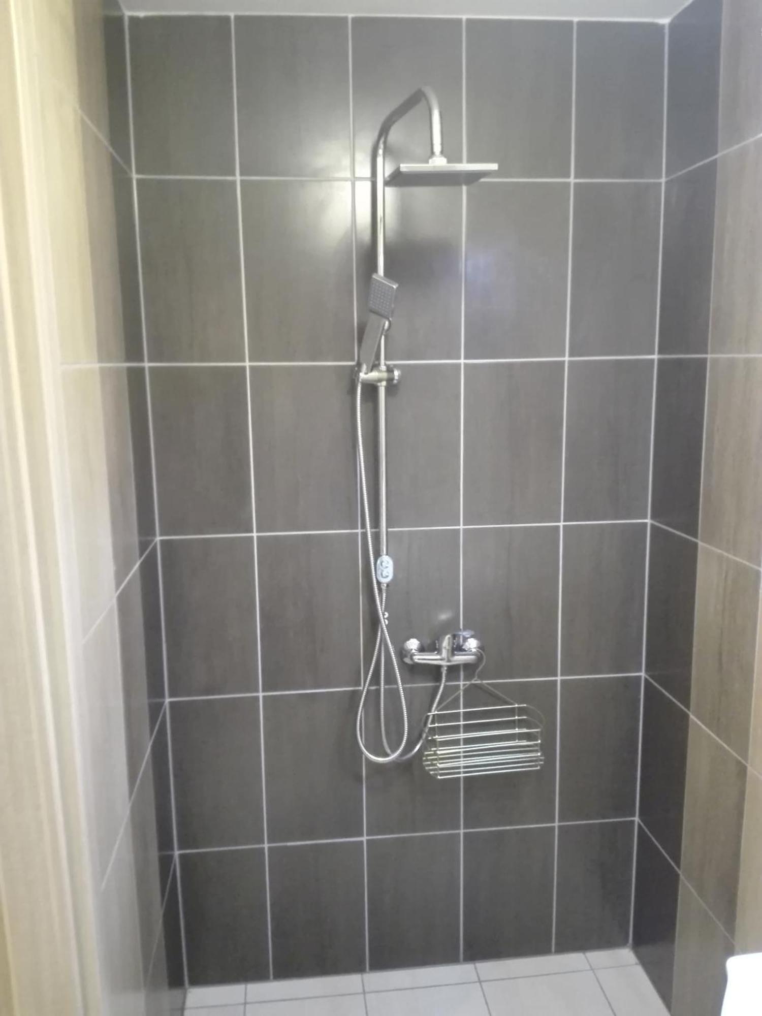 Pozsonyifirst Privat Margit Bridge Alloggio in famiglia *