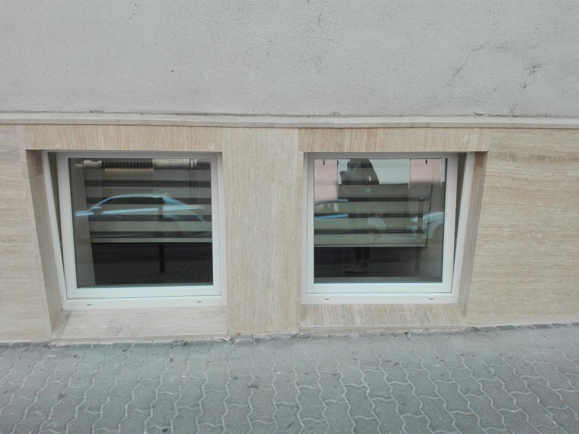 Alloggio in famiglia Pozsonyifirst Privat Margit Bridge *