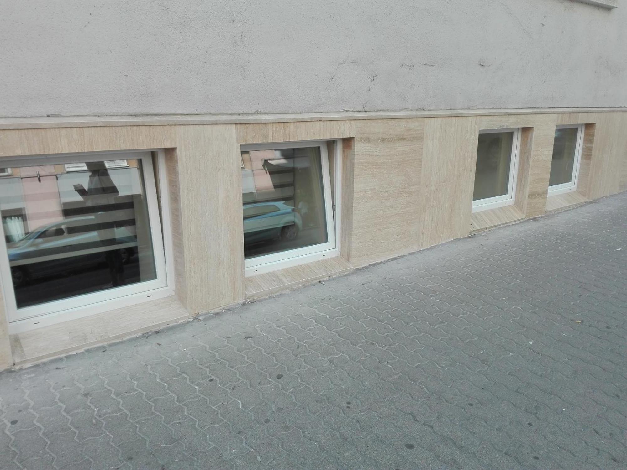 Pozsonyifirst Privat Margit Bridge