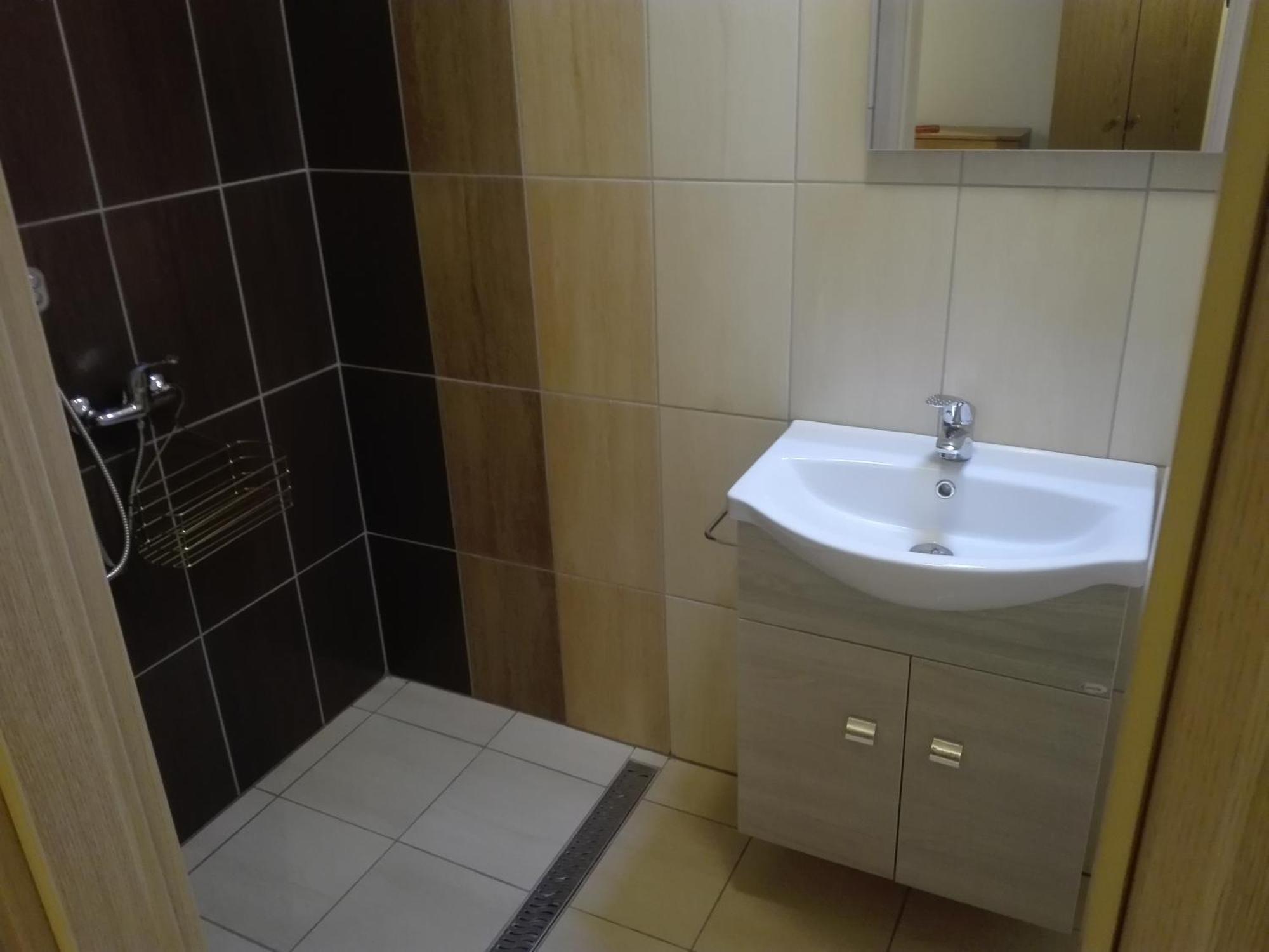 Pozsonyifirst Privat Margit Bridge *