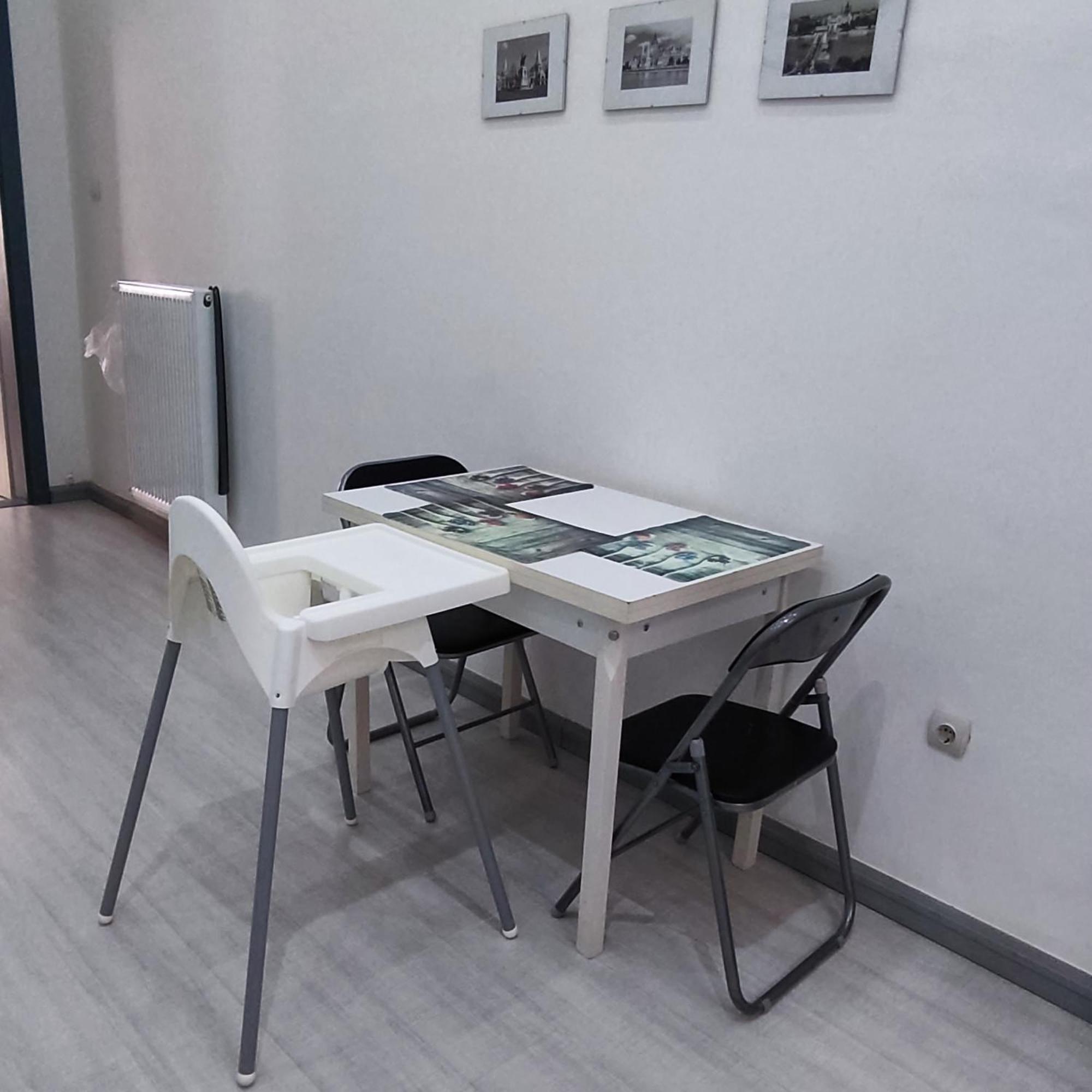 Apartament Julia *