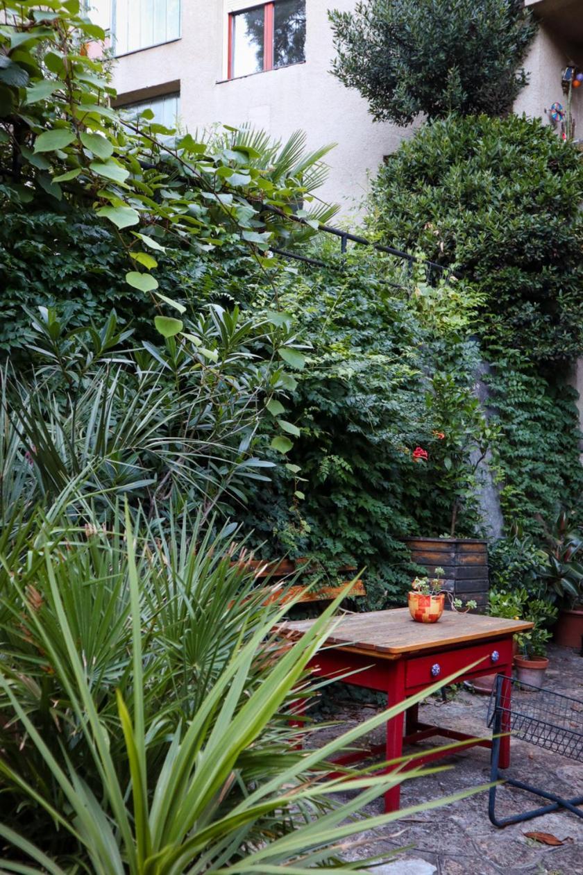 Apartman Cozy At The Castle Budapest