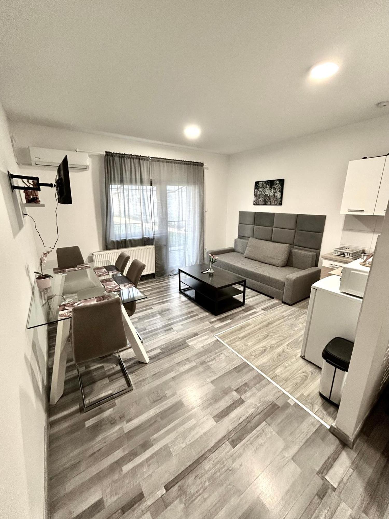 Gasthof Mira Nest -