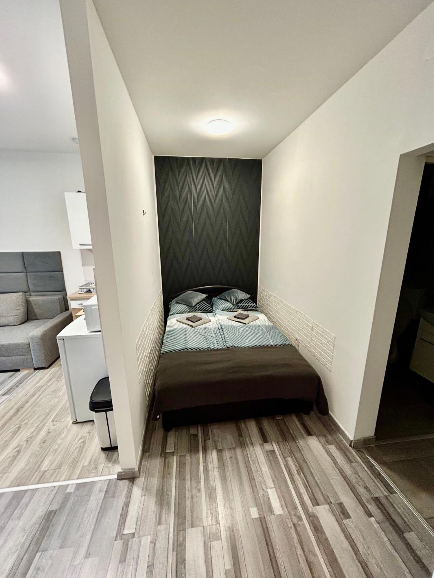 Gasthof Mira Nest - *