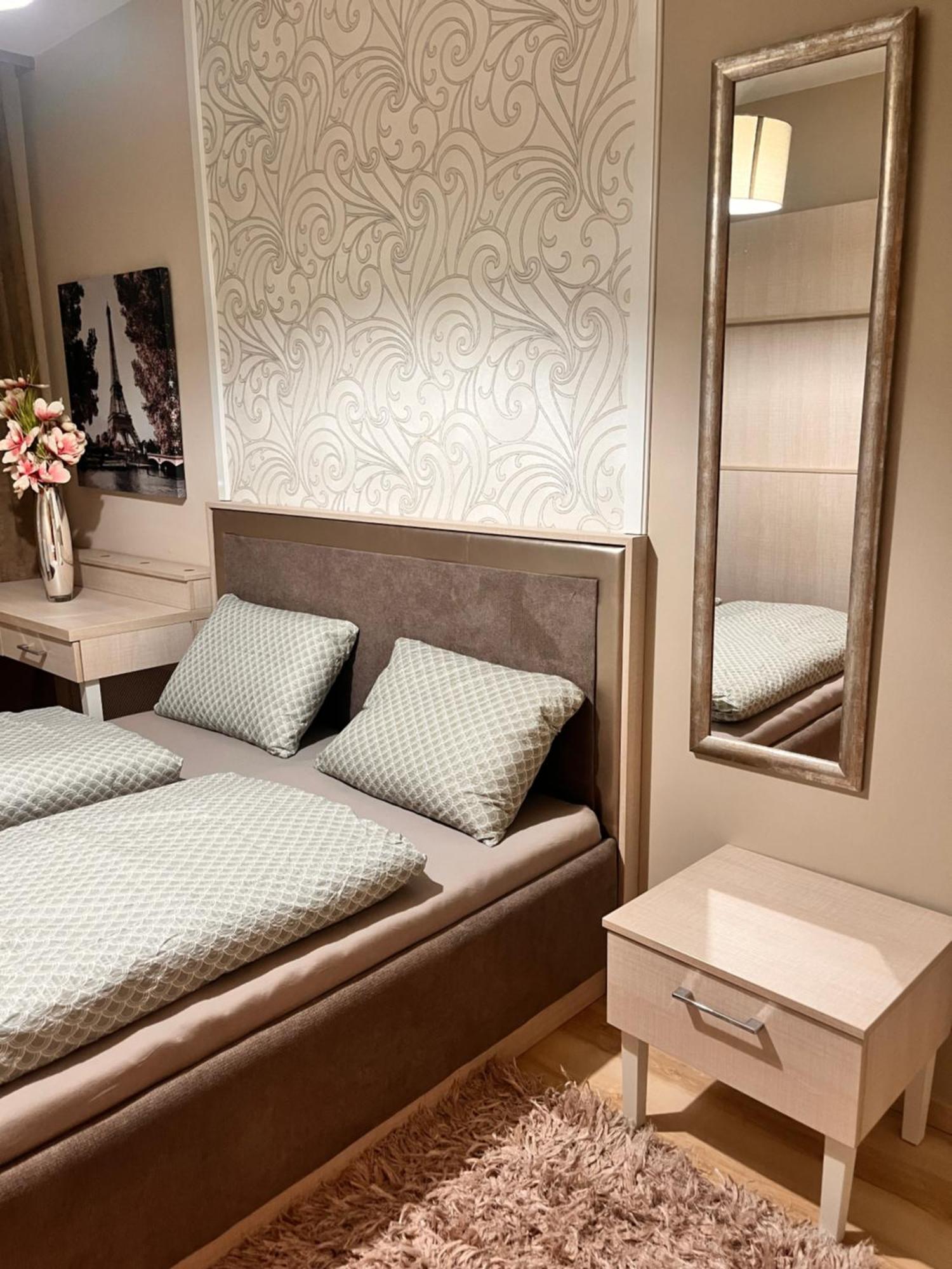 Ultra Sale - Alberto's - Book Now Appartamento