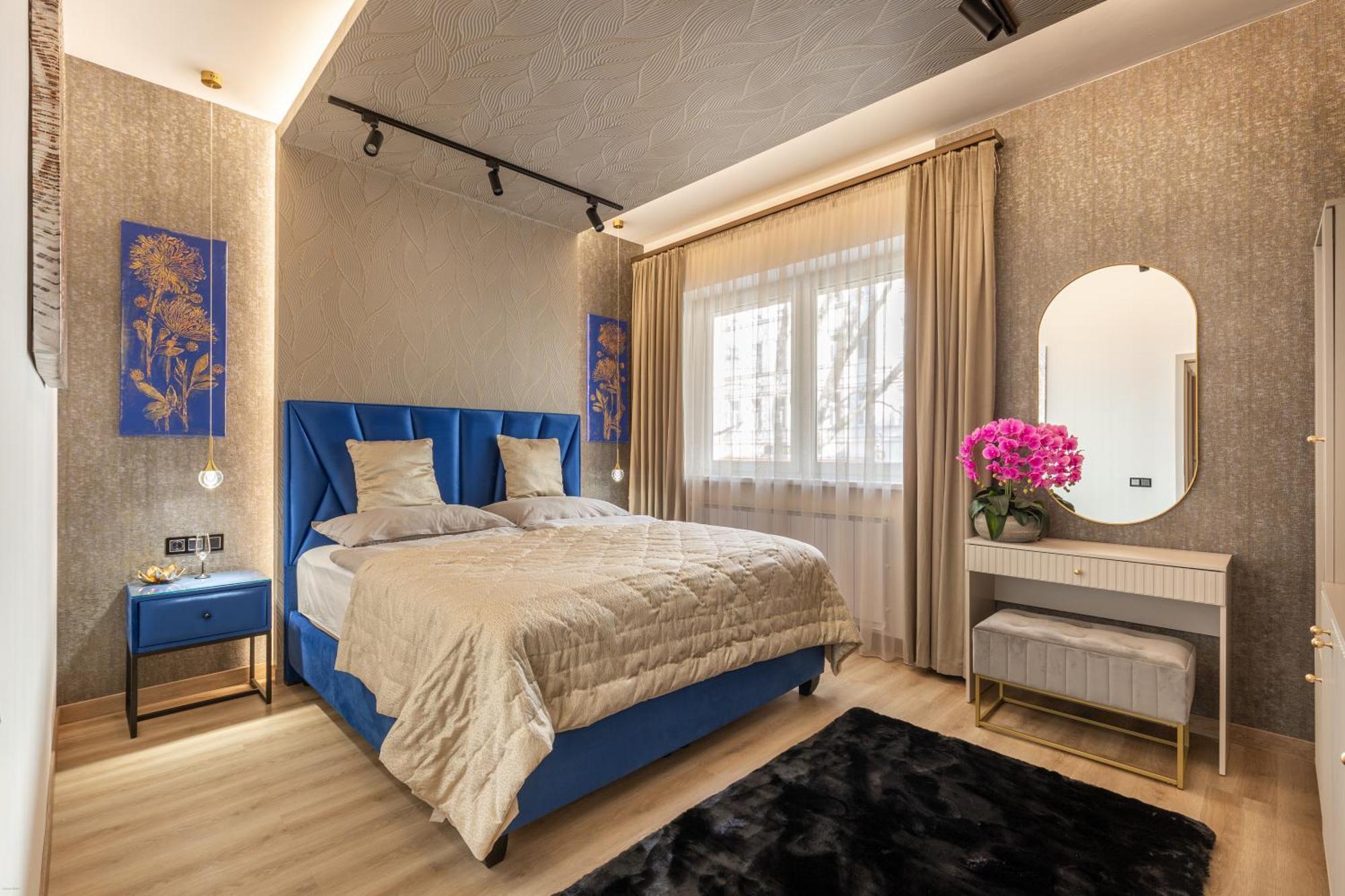 Apartmán L3 Lucy Premium *