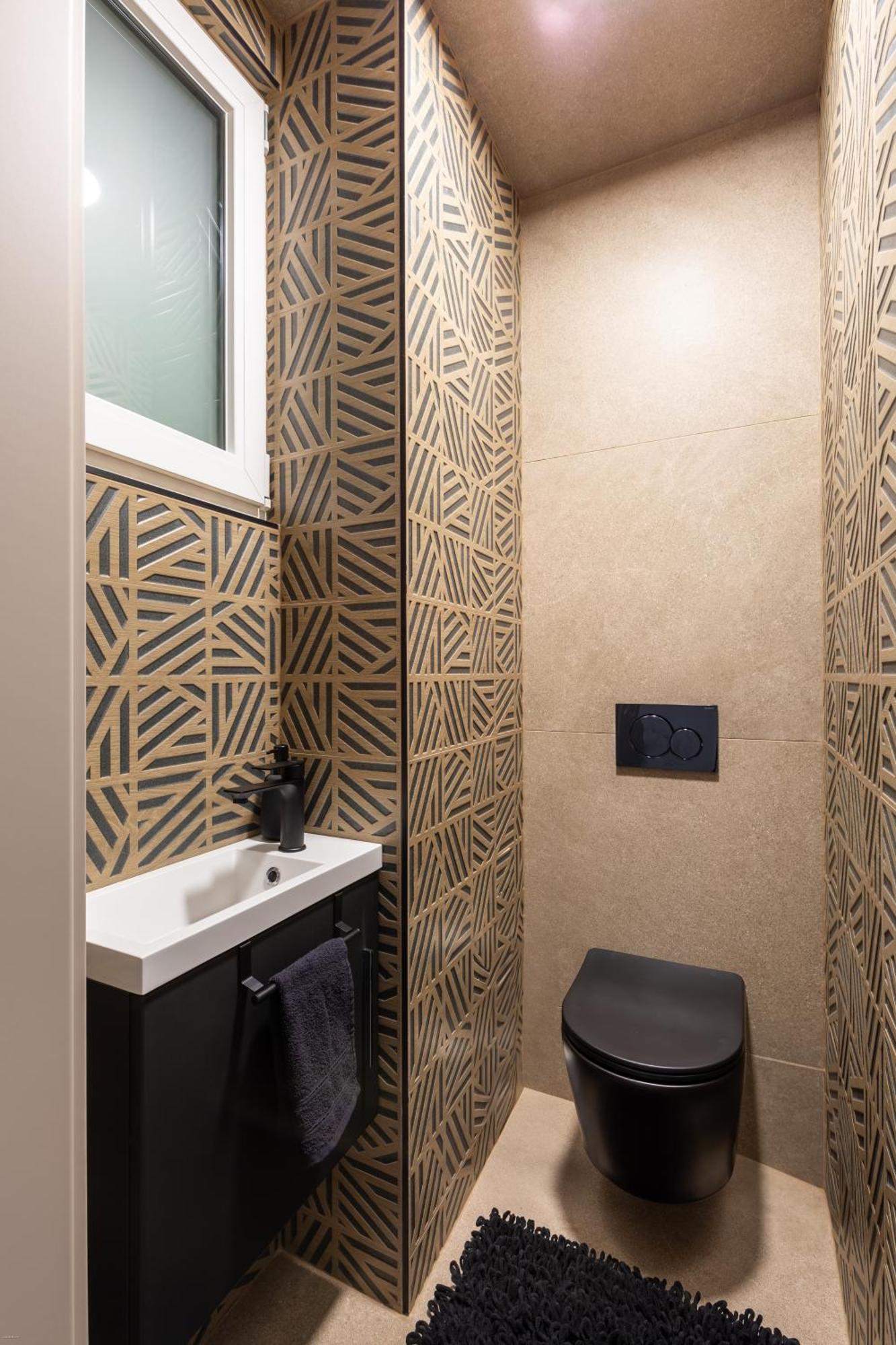Apartmán L3 Lucy Premium