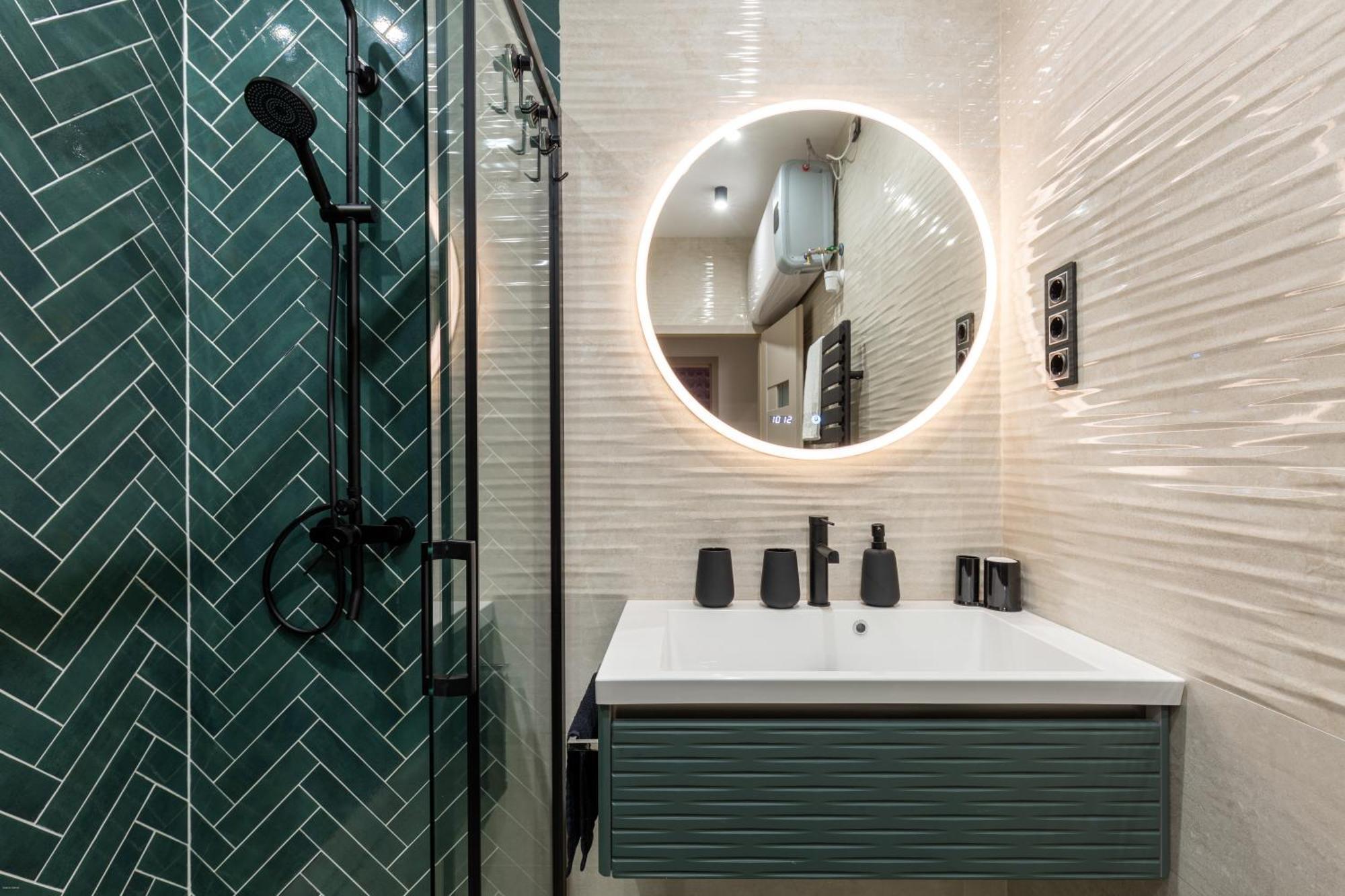 Appartamento L3 Lucy Premium Budapest
