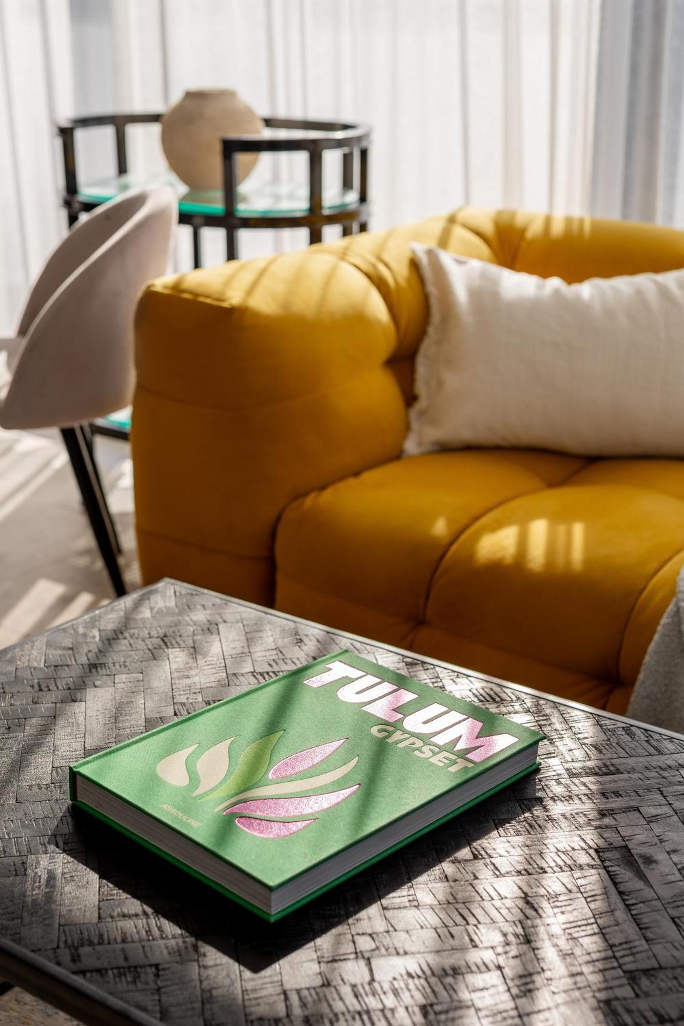 Magnolia Sunshine Apartment Budapest