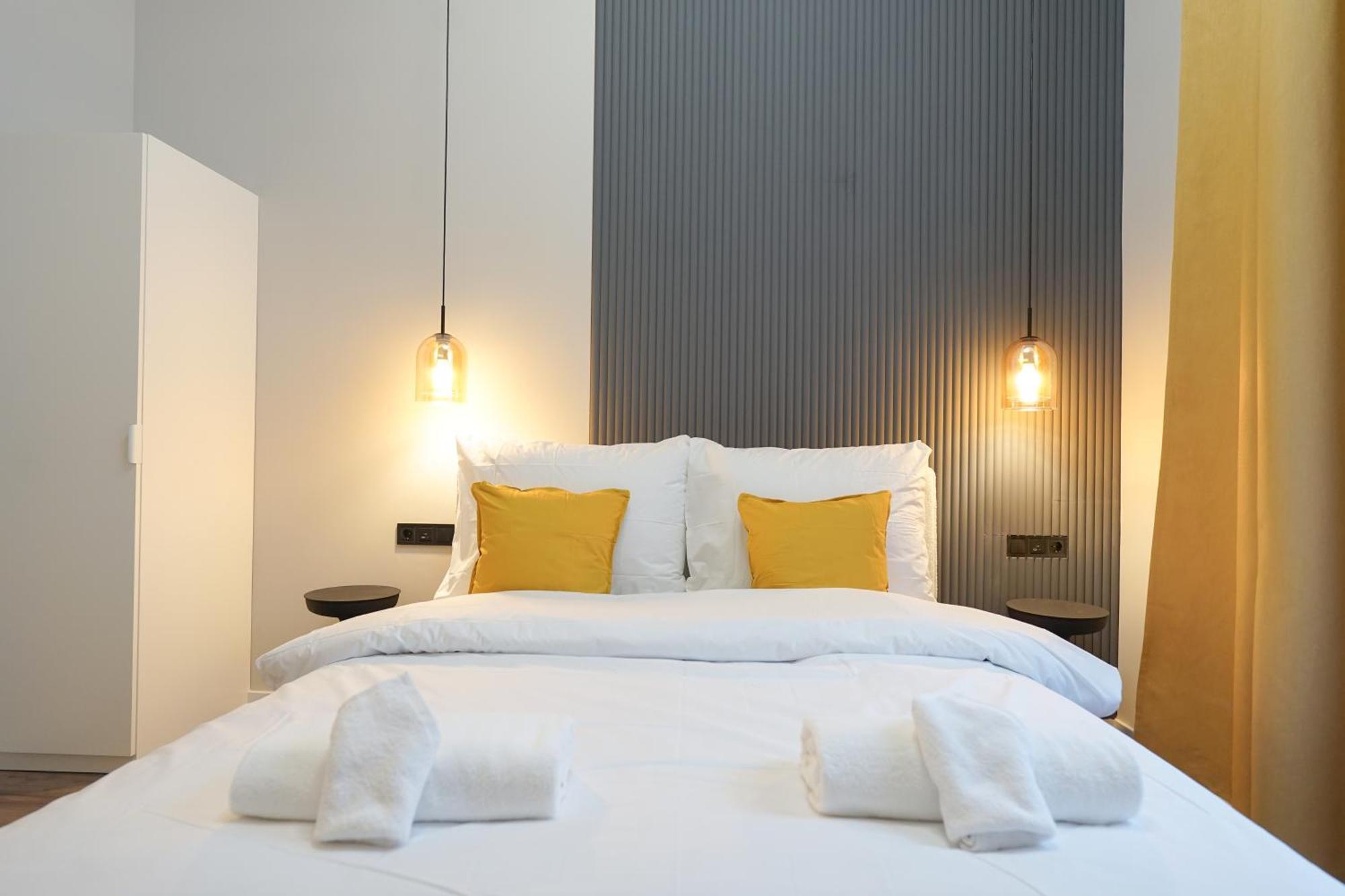 S7 - Sip Downtown Hideaway - Location By Bqa