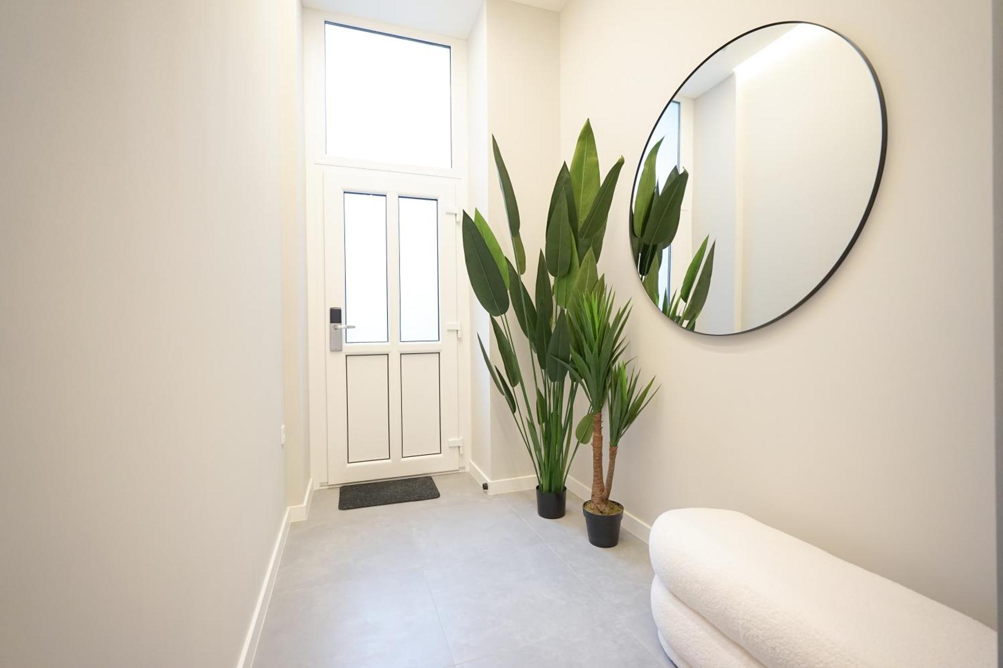 S7 - Sip Downtown Hideaway - Location By Bqa Appartamento *