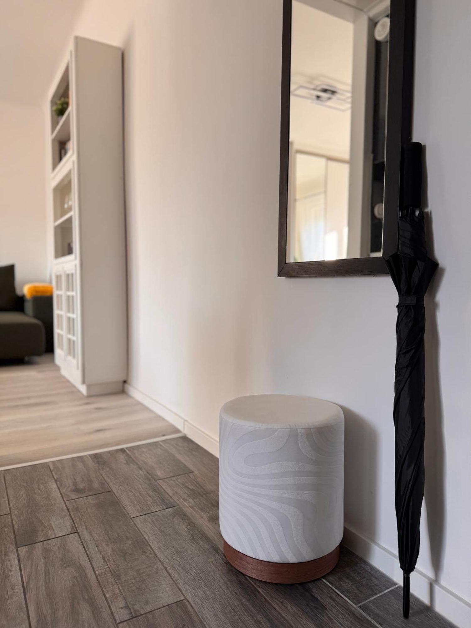 Citylink Nest - Free Garage & Metro Access *