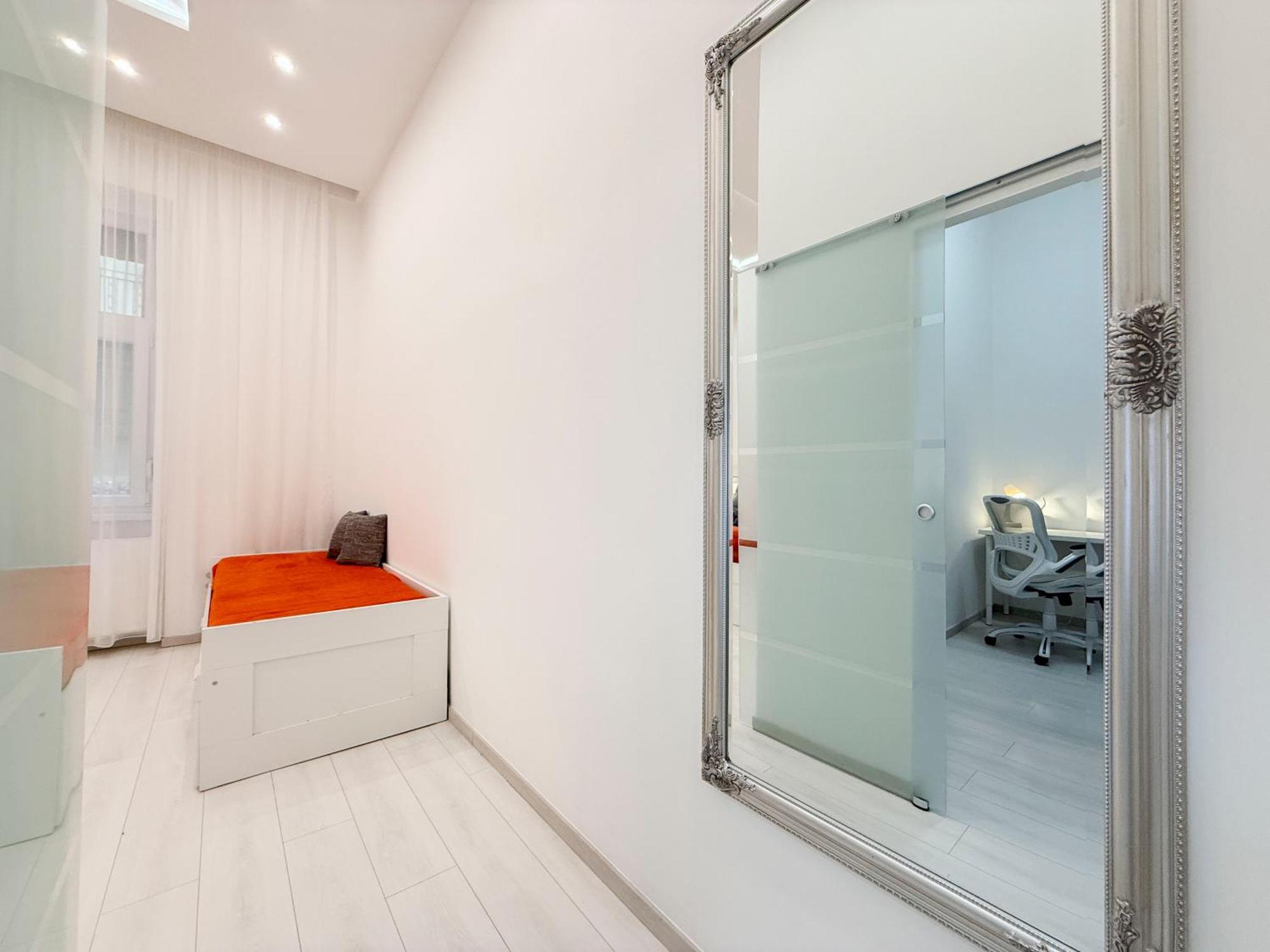Appartamento Izabellas Luxury Downtown *