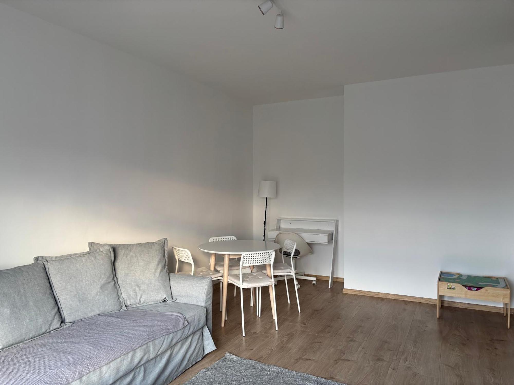 Apartment Appartamento *