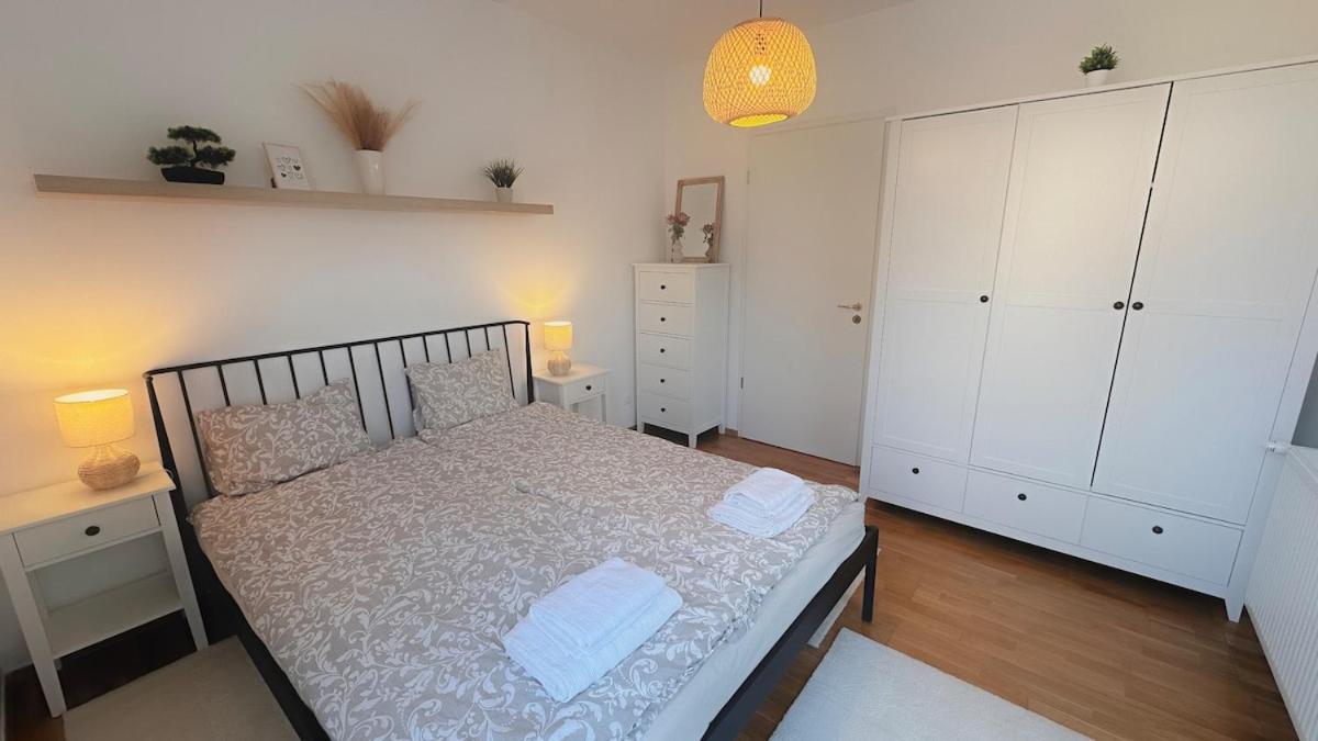 Gogol Apartment