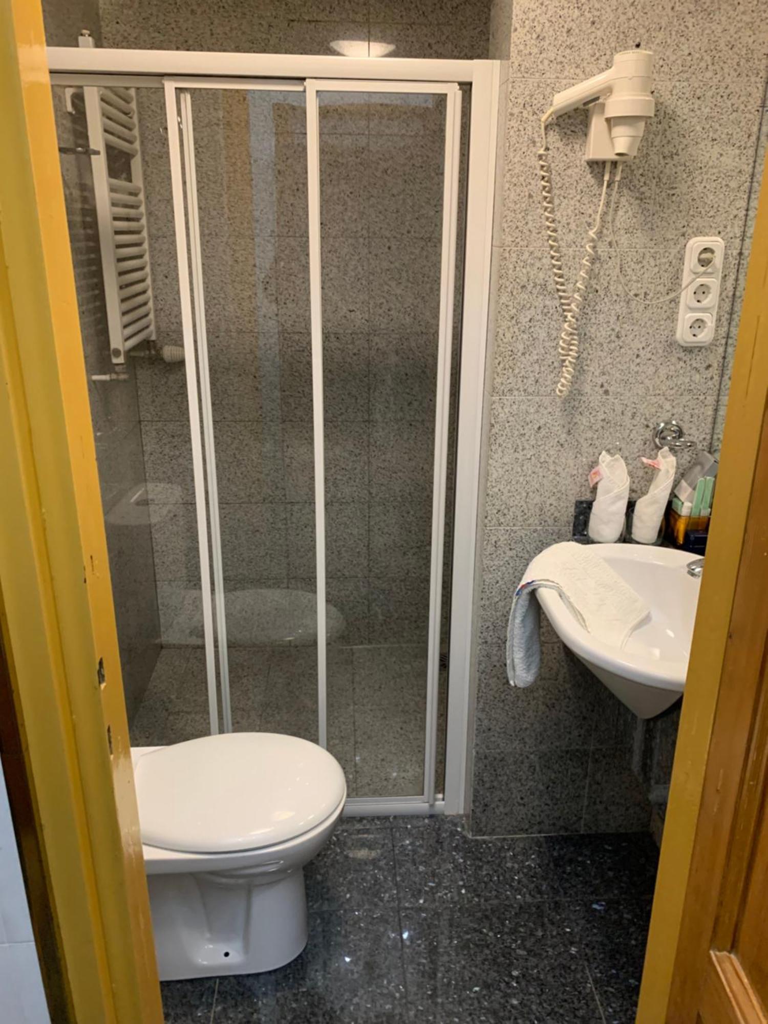 Kalmar Panzio Nocleg ze śniadaniem 3*