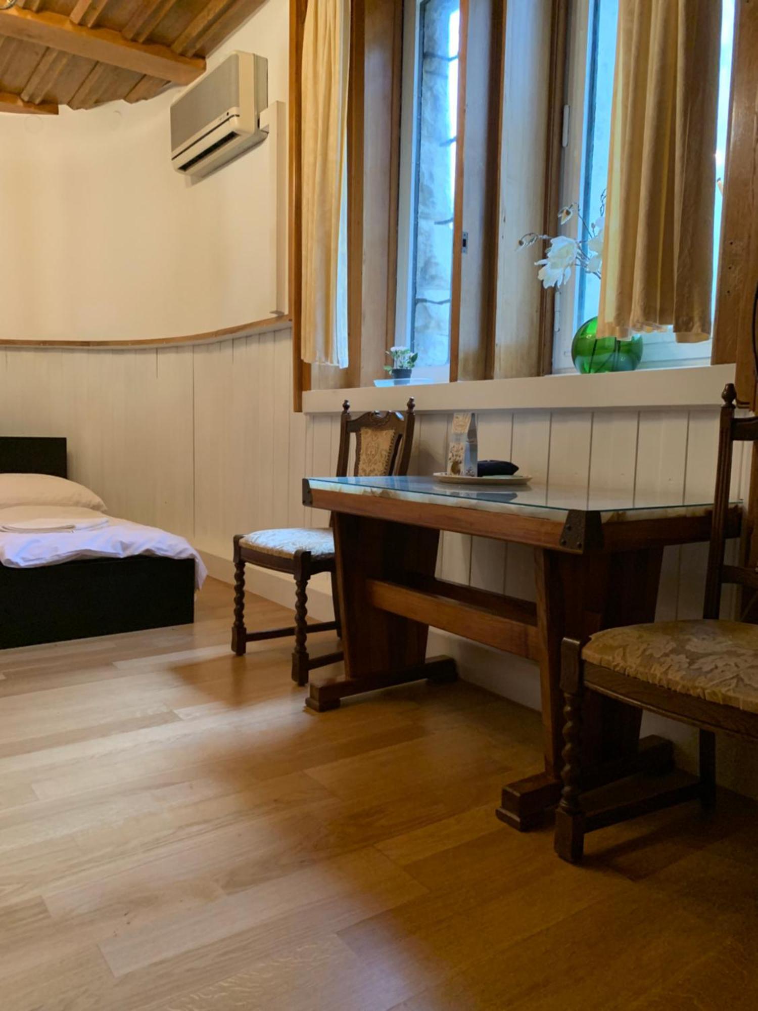 Frühstückspension Kalmar Panzio 3*
