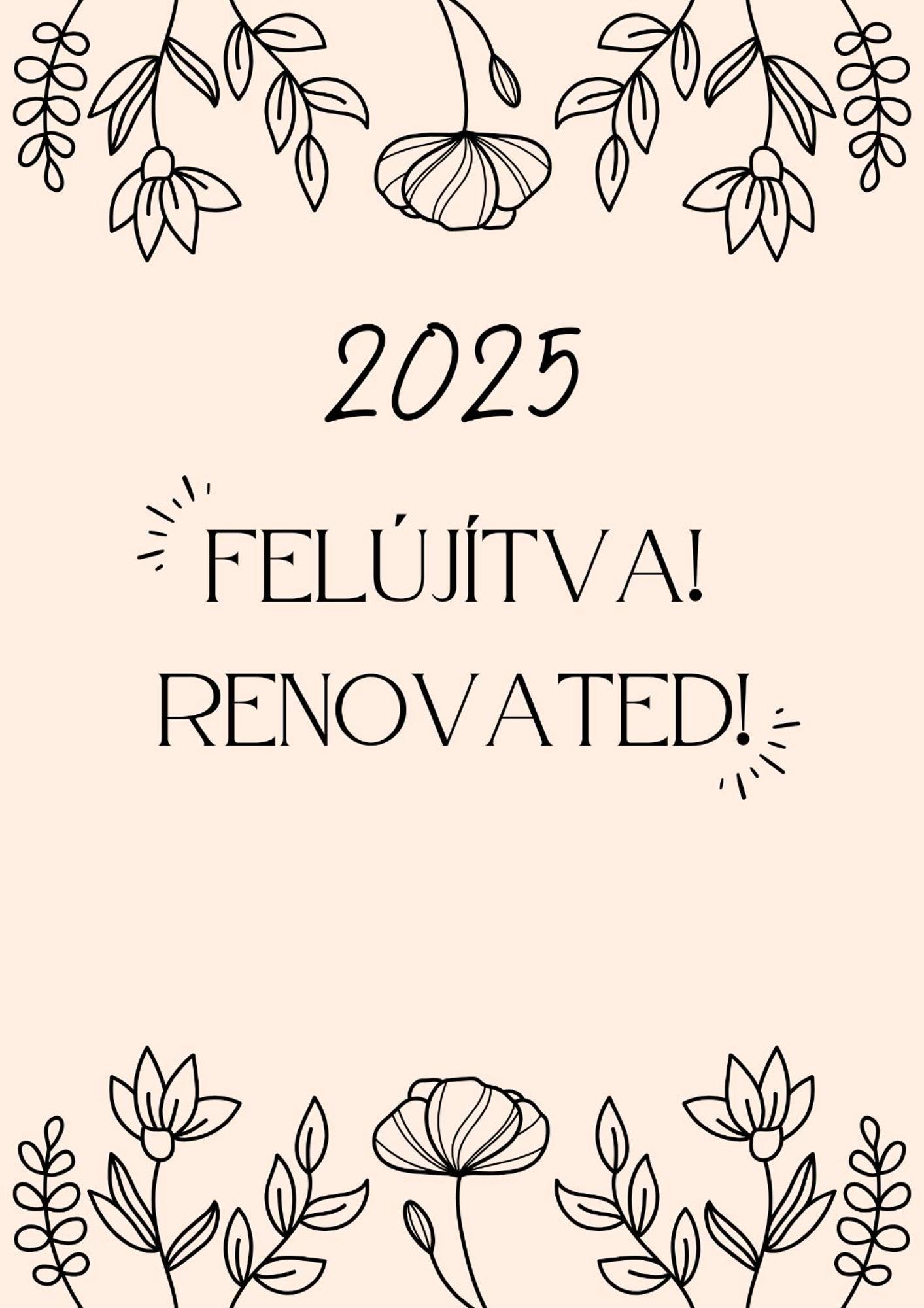 Apartamento Park Little Flat. *