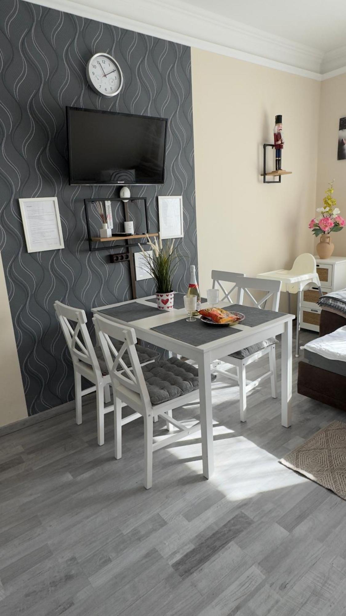 Relax Island Family Friedly Apartamento