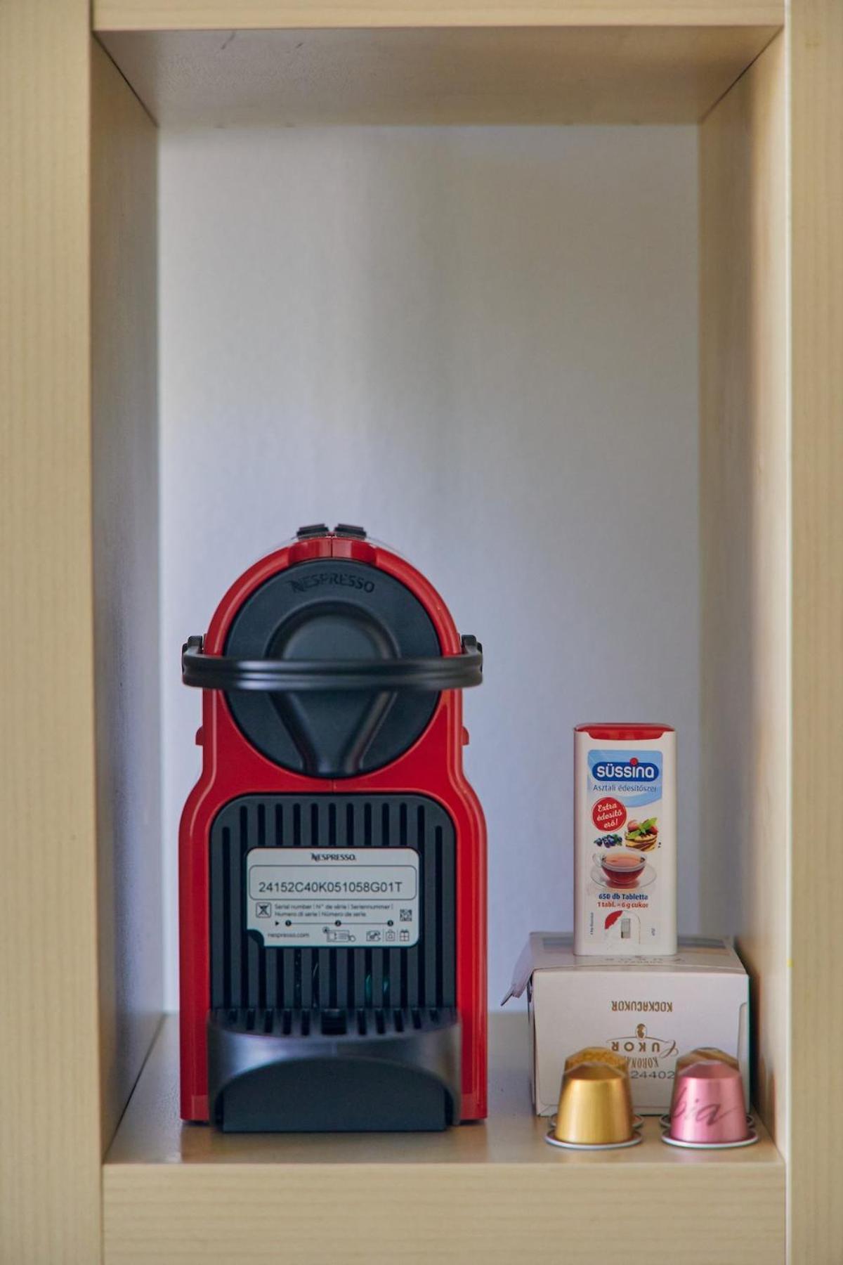 Cozy Quiet With Ac And Parking Appartamento *