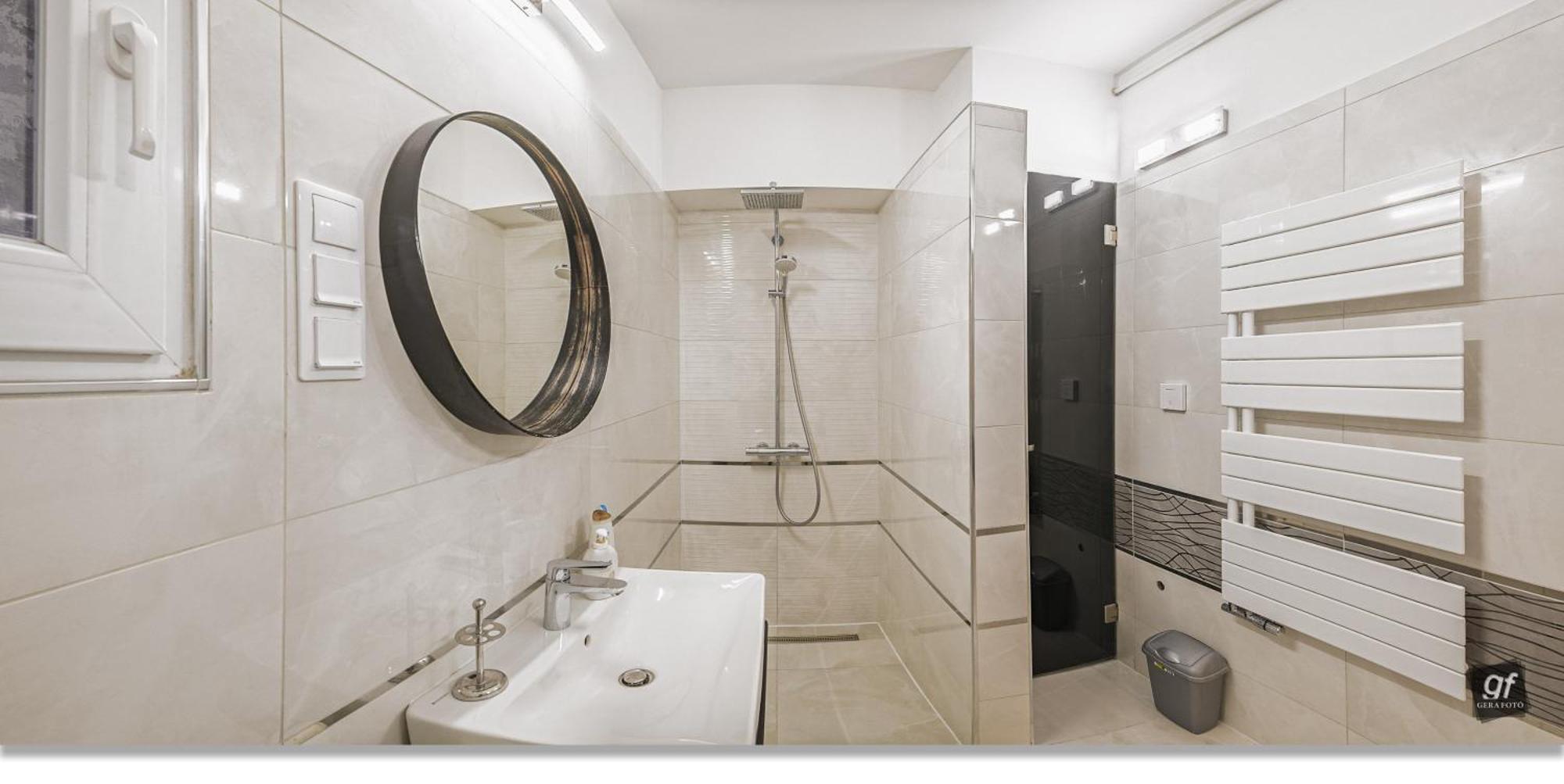 4 Bedrooms 4 Bathrooms Luxury In Centre Appartamento *