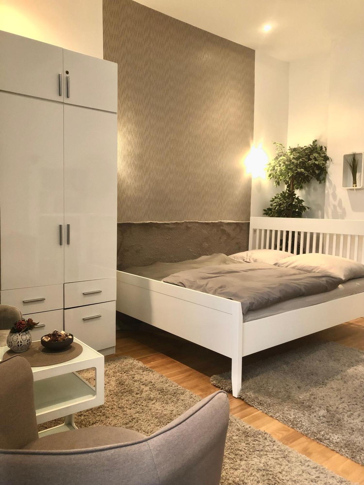 Diamond Apartmán