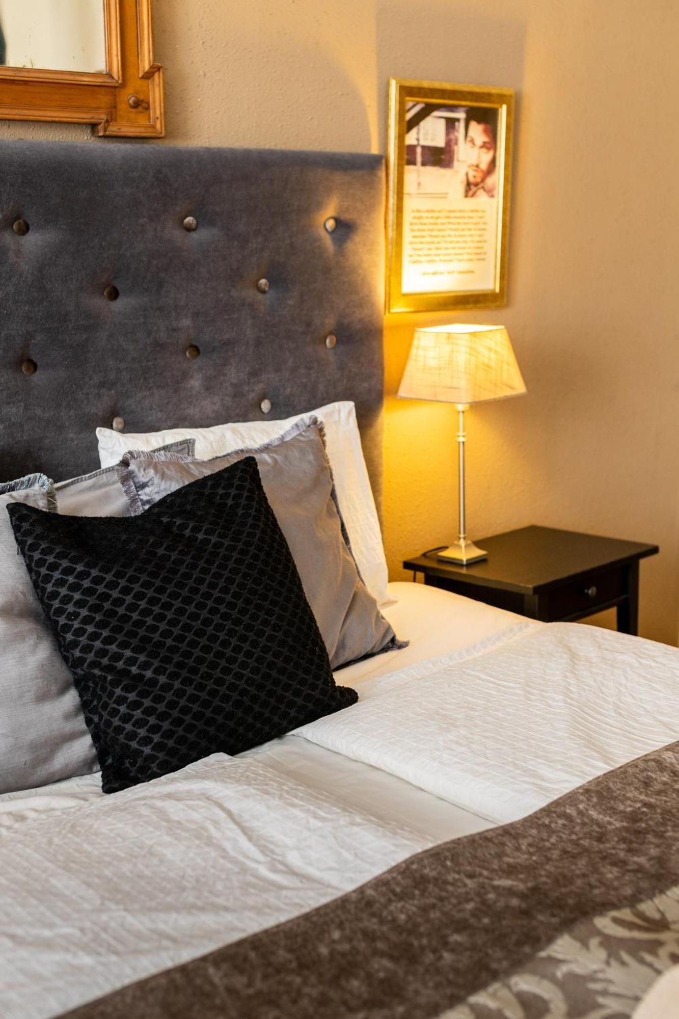 Super Chic With A Private Balcony Apartamento *