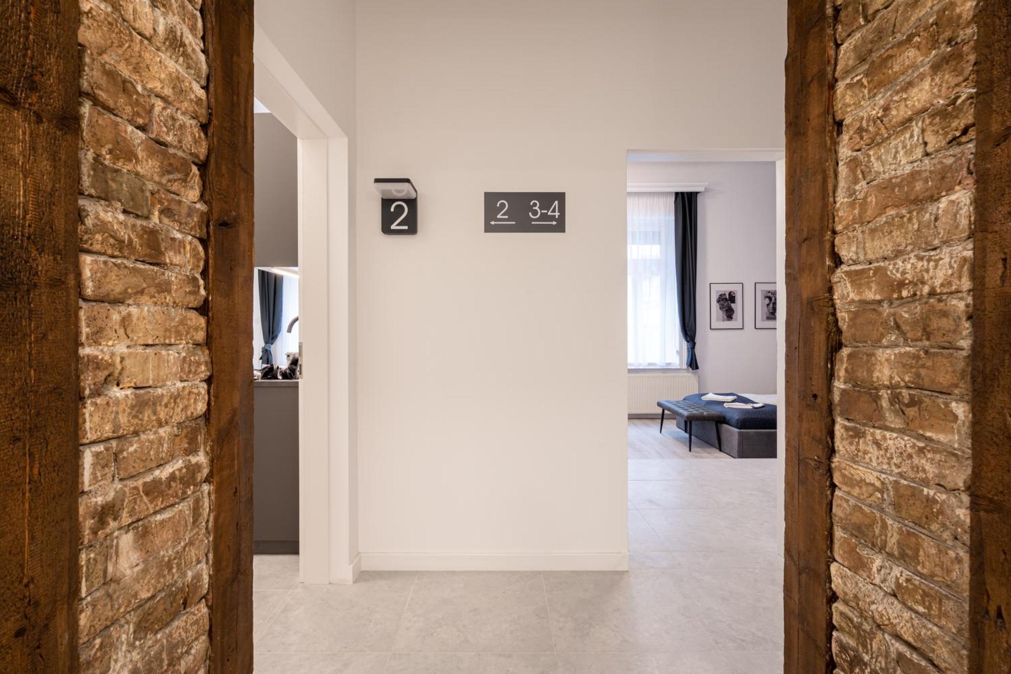 D48 - Boulevard - Location By Bqa