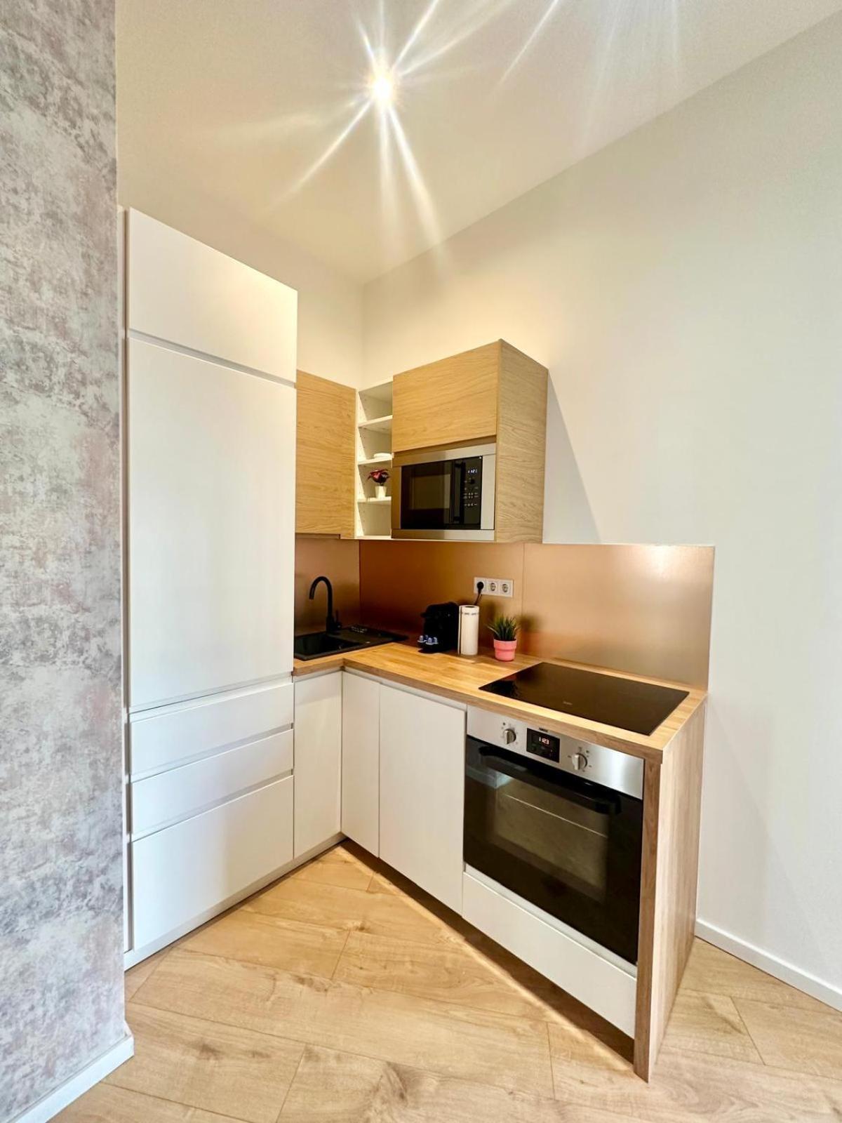 Apartamento R474 #freeparking
