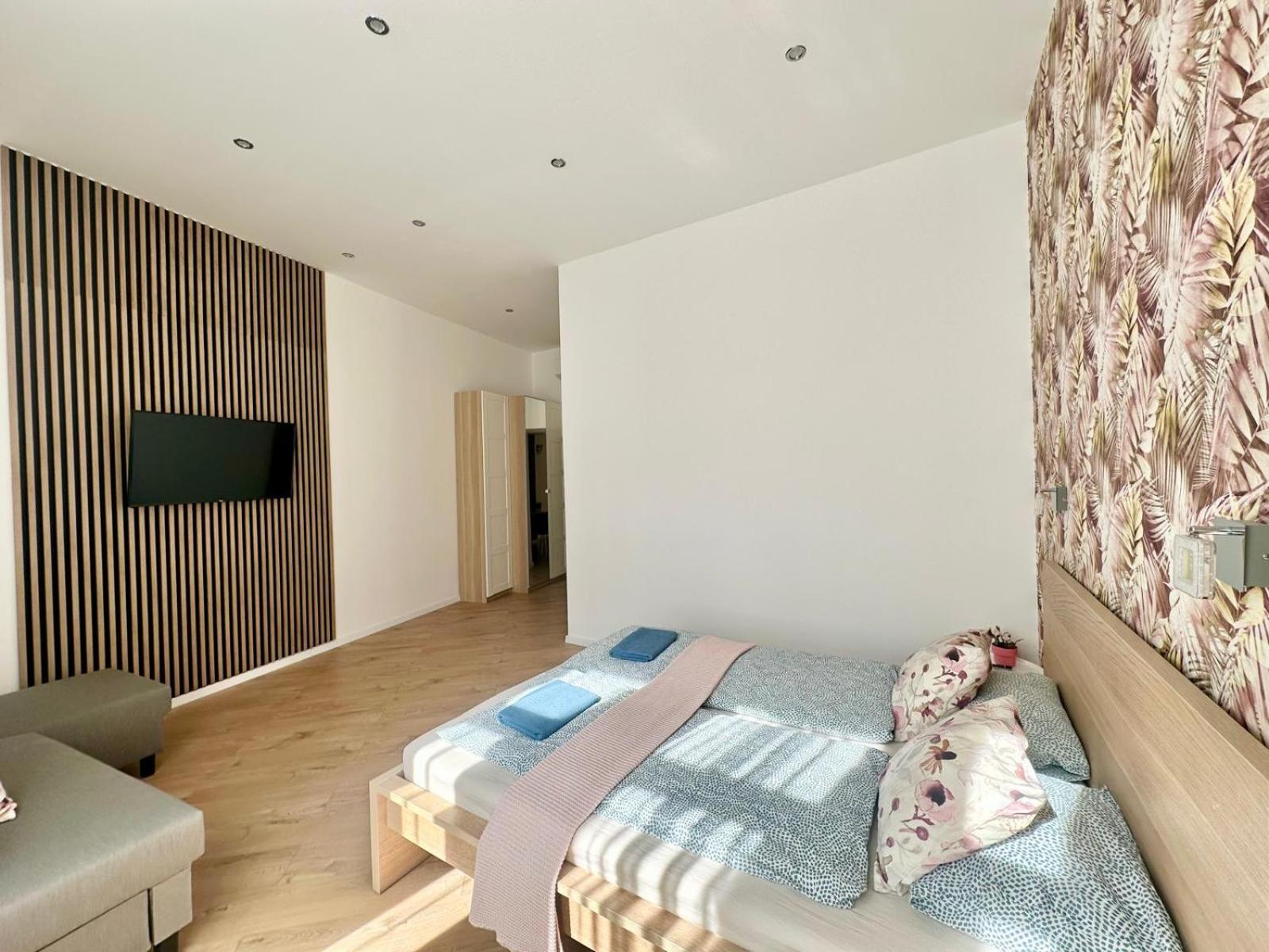 R474 #freeparking Apartamento
