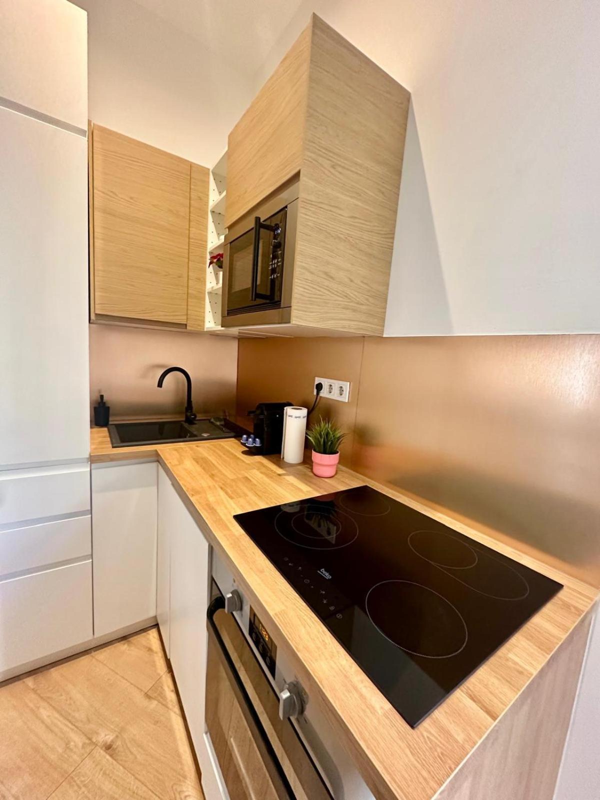 Apartamento R474 #freeparking