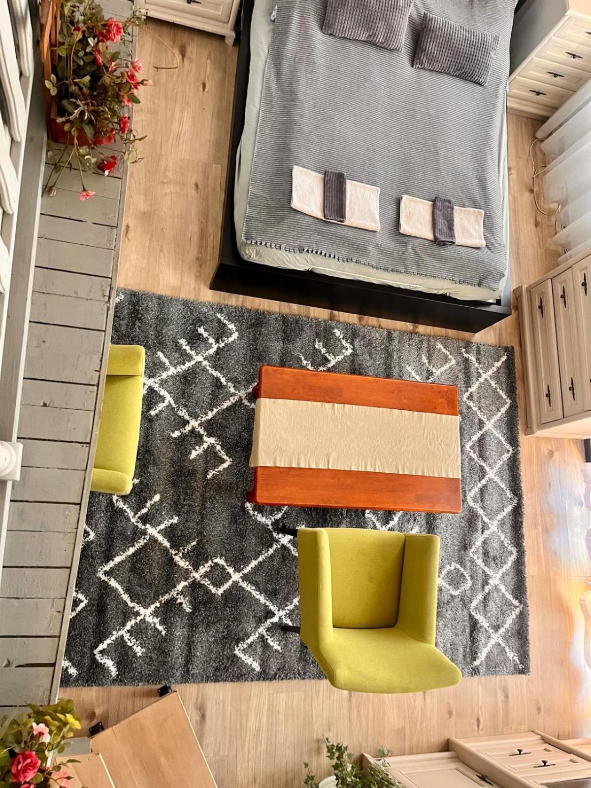 Apartamento Kalvaria With Balcony, Free Parking And Ac Budapest