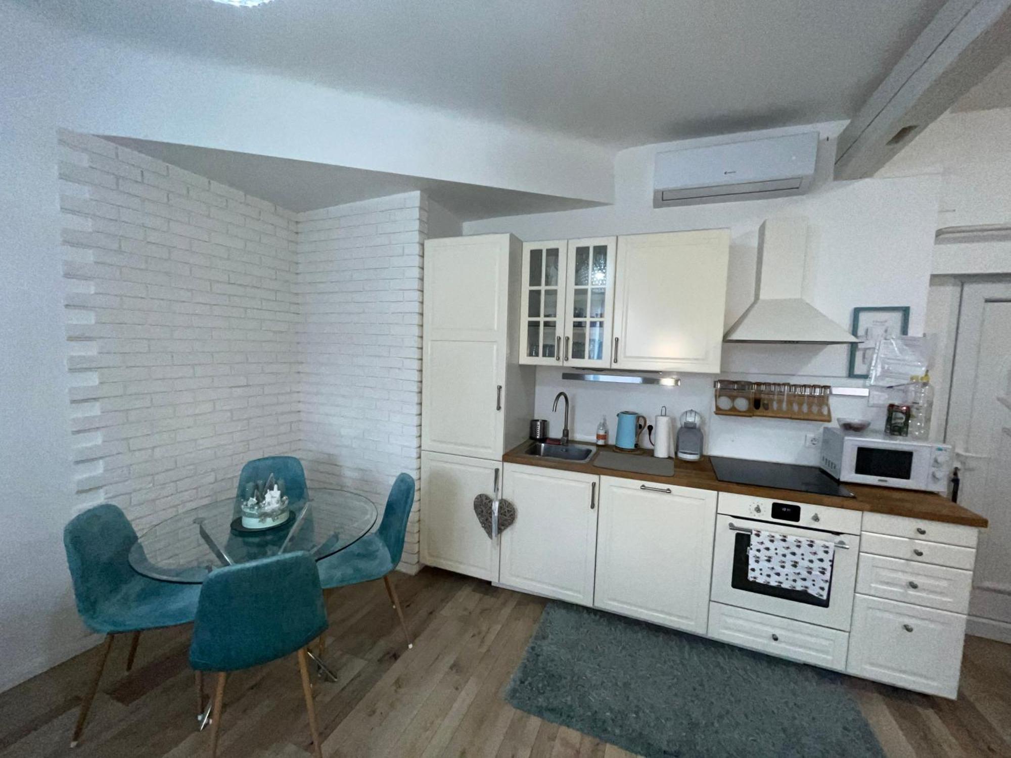 Mimi's Apartamento