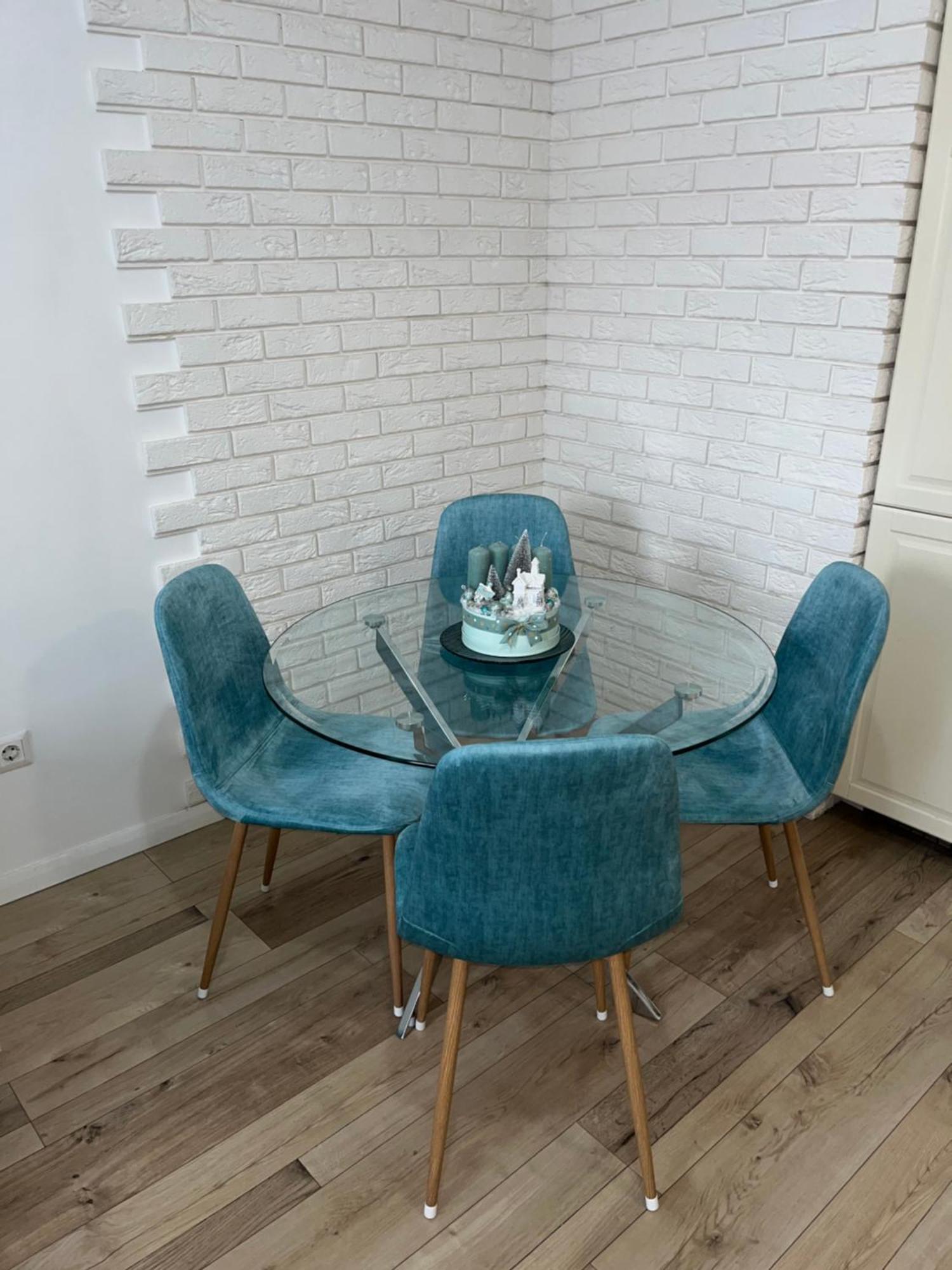 Apartamento Mimi's Budapest