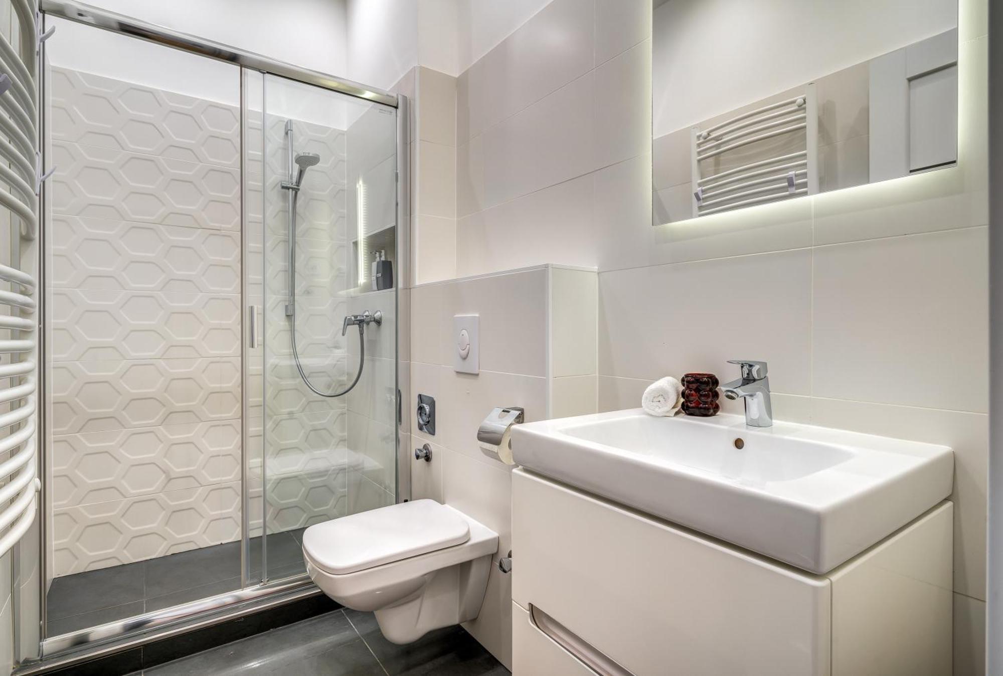 Opera Twin Residences