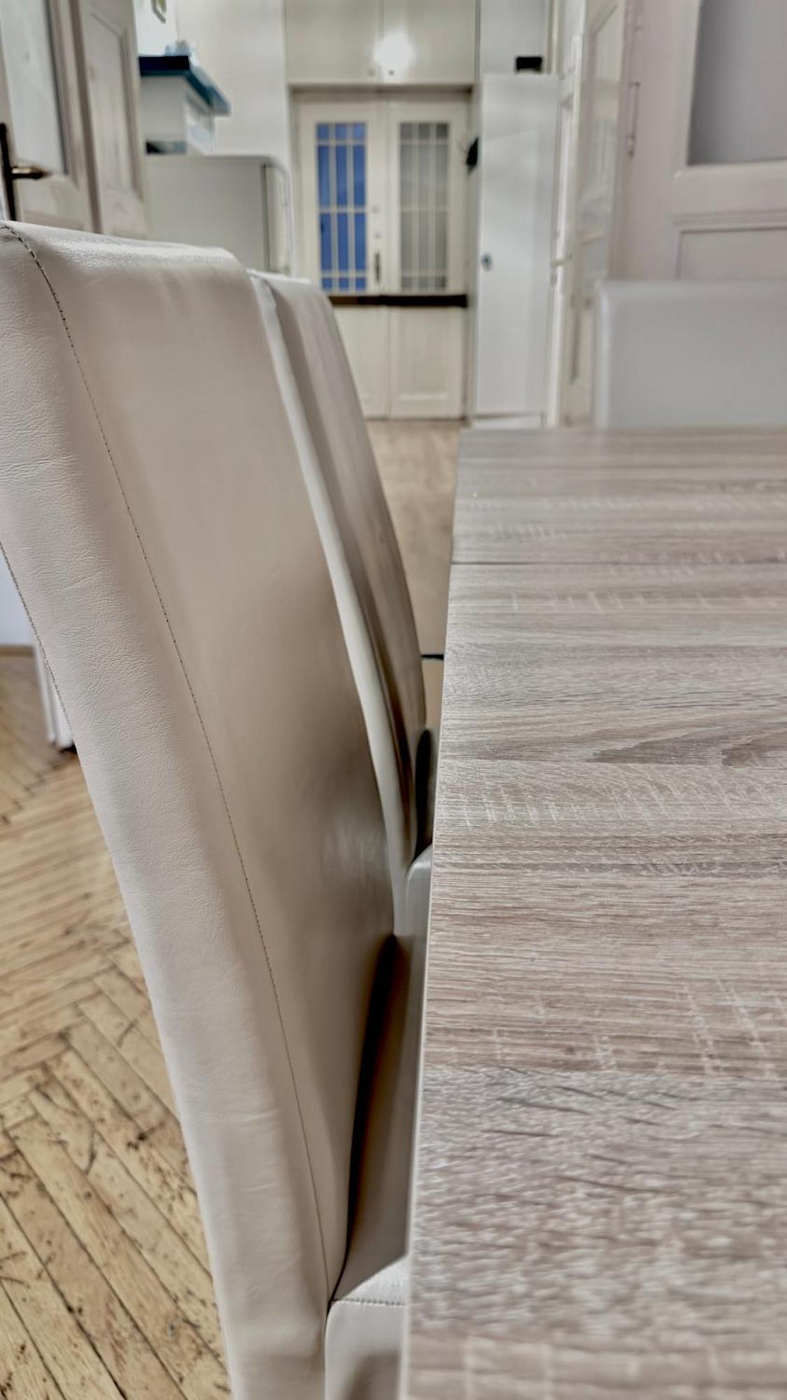 City Centrum Fashionstreet Apartman * Budapest