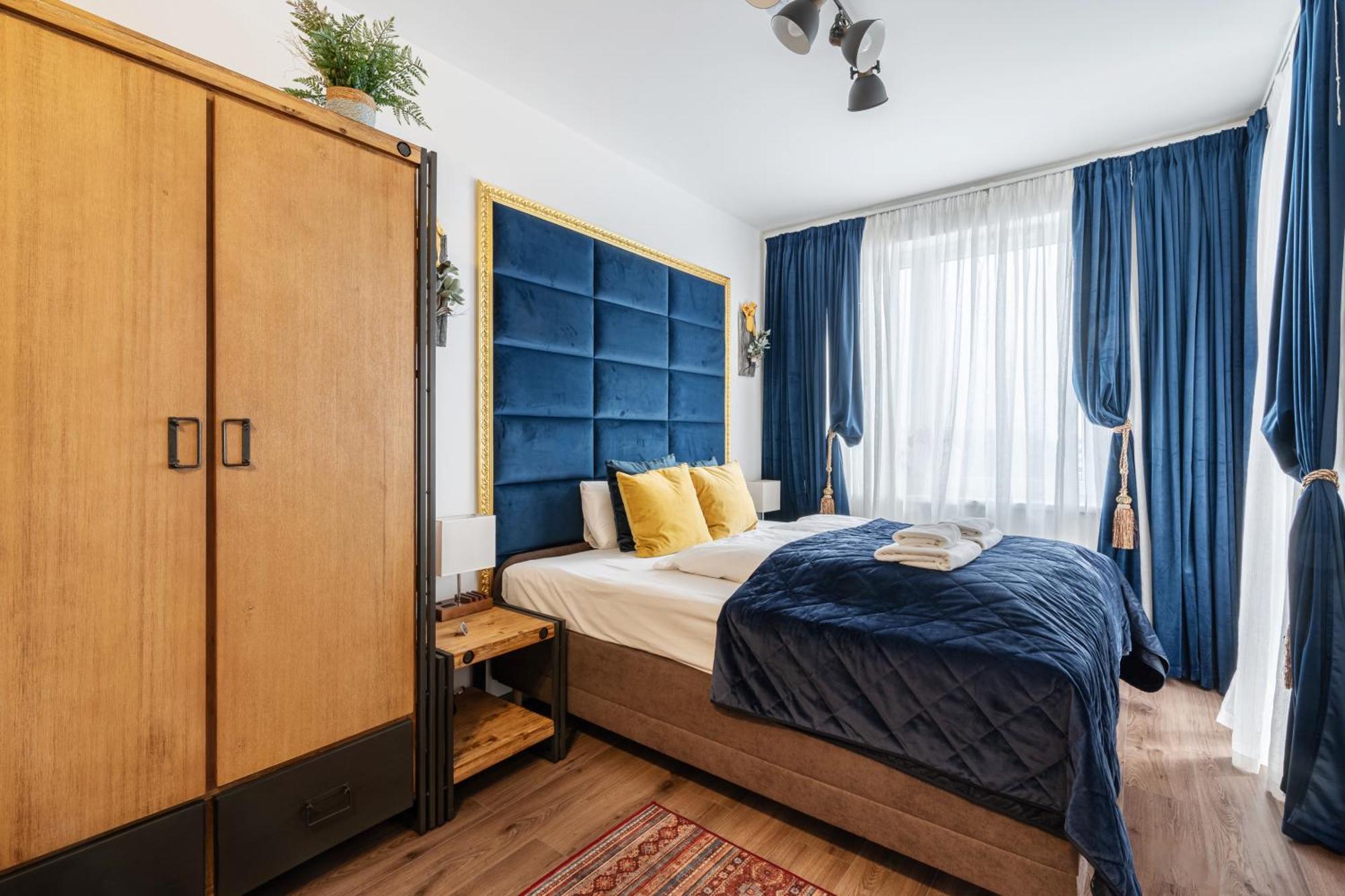 Appartamento Dandelion Loft