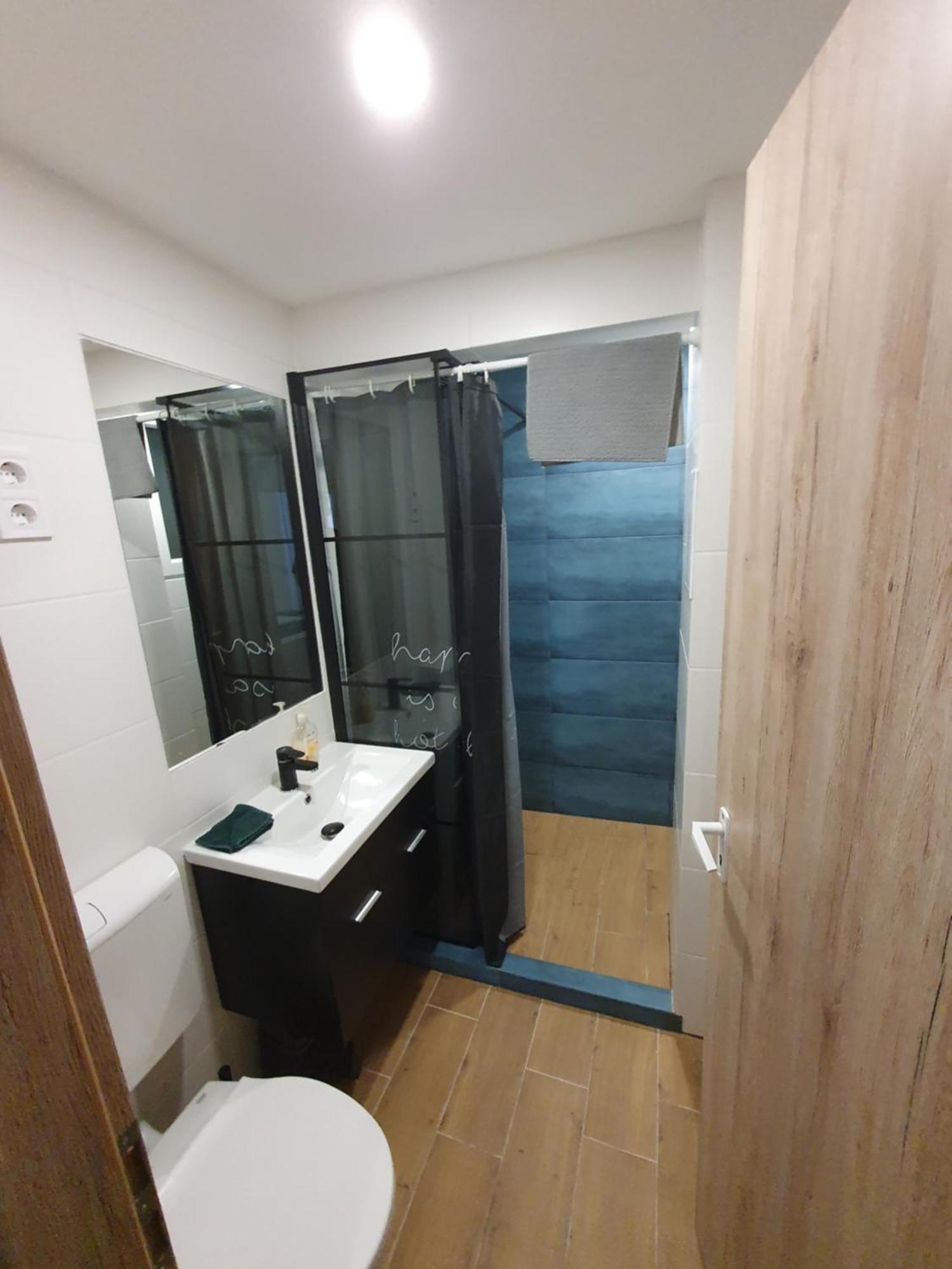 Bp Aparthotel Budapest