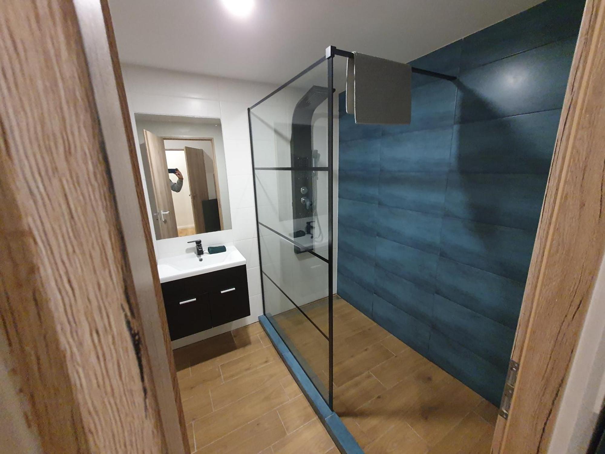 Aparthotel Bp Budapest